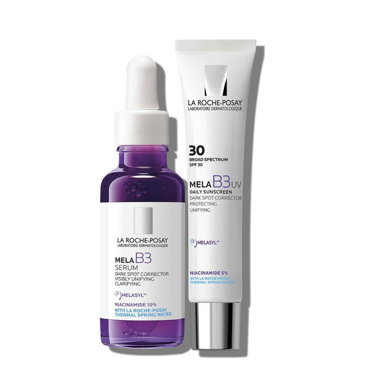 mela-b3-dark-spot-serum-and-mela-b3-uv-daily-moisturizer-with-spf-30-v2 la-roche-posay-mela-b3-serum-uv-set-1500x1500.jpg