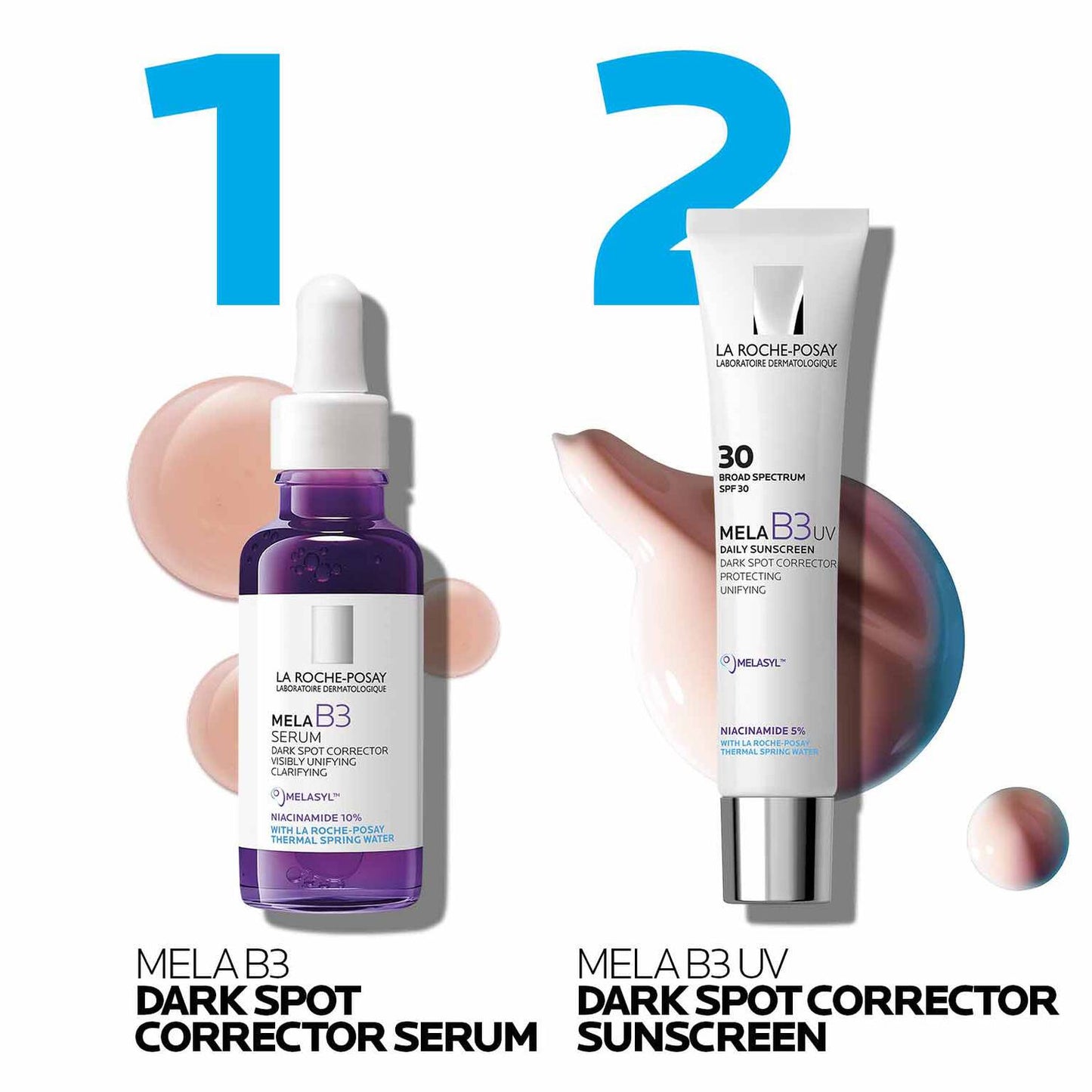 mela-b3-dark-spot-serum-and-mela-b3-uv-daily-moisturizer-with-spf-30-v2 la-roche-posay-mela-b3-serum-uv-set-routine-1500x1500.jpg