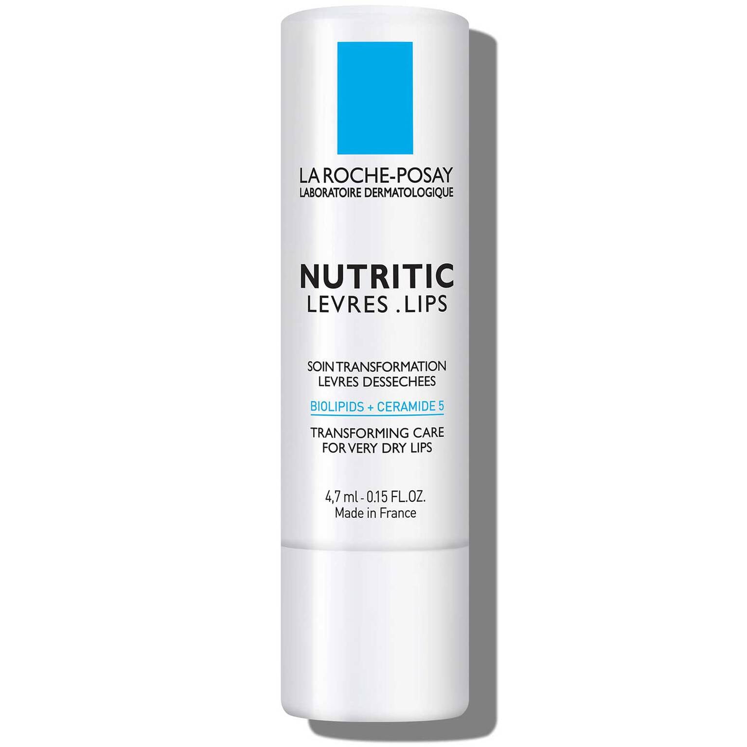 nutritic-lip-balm-f7 la-roche-posay-nutritic-lip-balm-for-chapped-lips-chapstick-30070349-1.jpg