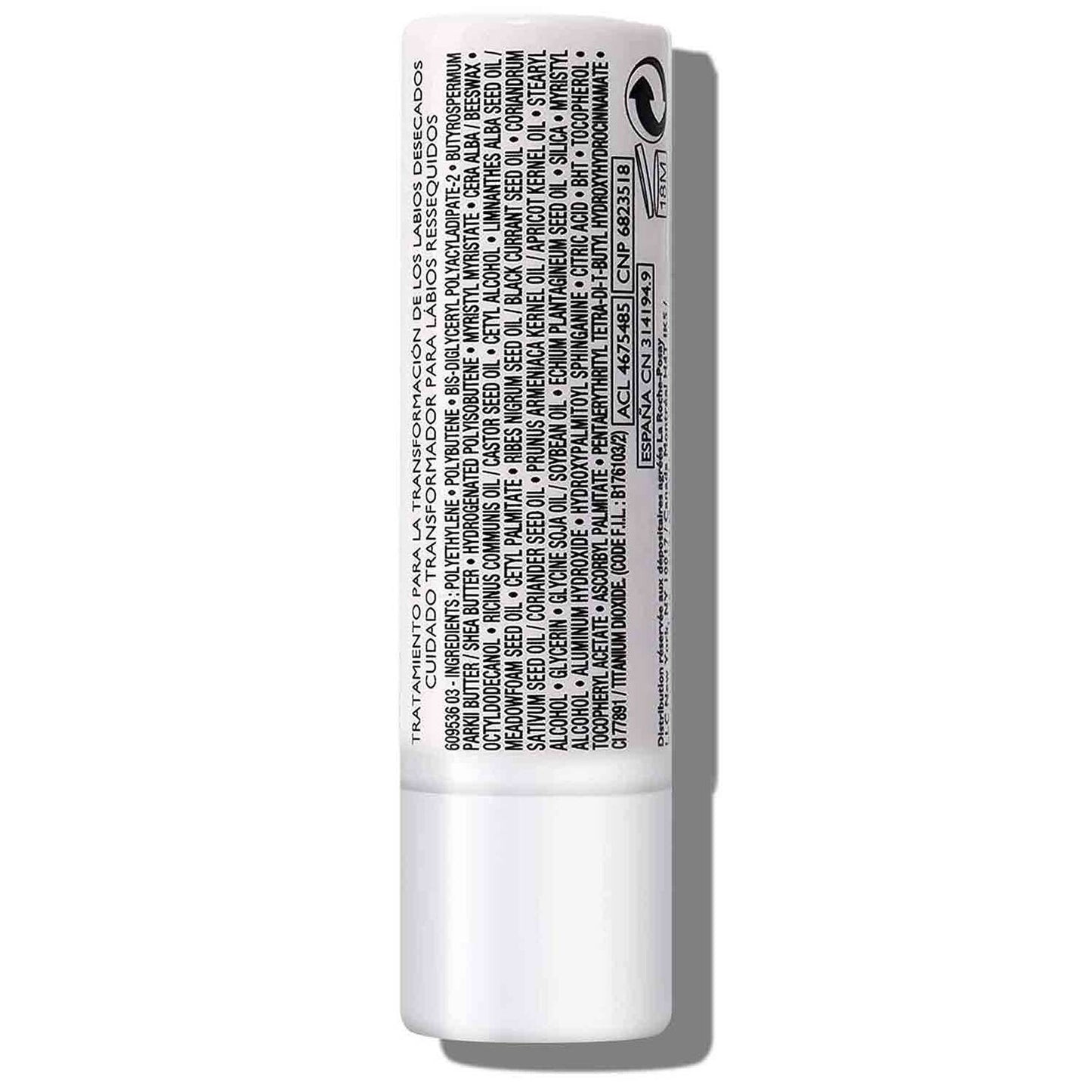 nutritic-lip-balm-f7 la-roche-posay-nutritic-lip-balm-for-chapped-lips-chapstick-30070349-3.jpg