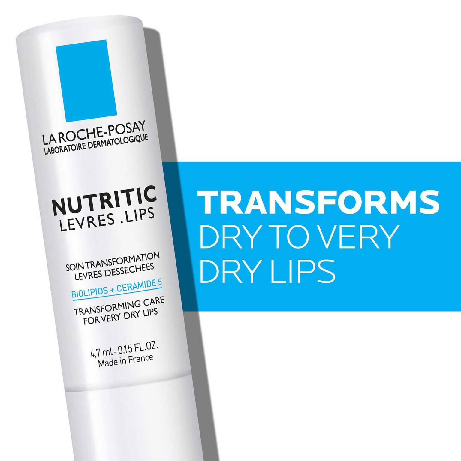 nutritic-lip-balm-f7 la-roche-posay-nutritic-lip-balm-for-chapped-lips-chapstick-30070349-5.jpg