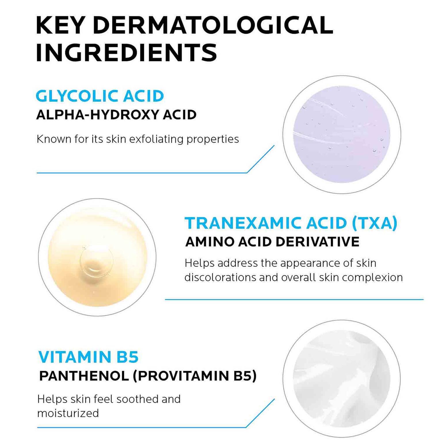 glycolic-b5-10-pure-glycolic-acid-serum-n2 la-roche-posay-pure-glycolic-acid-serum-3337872413162-2.jpg