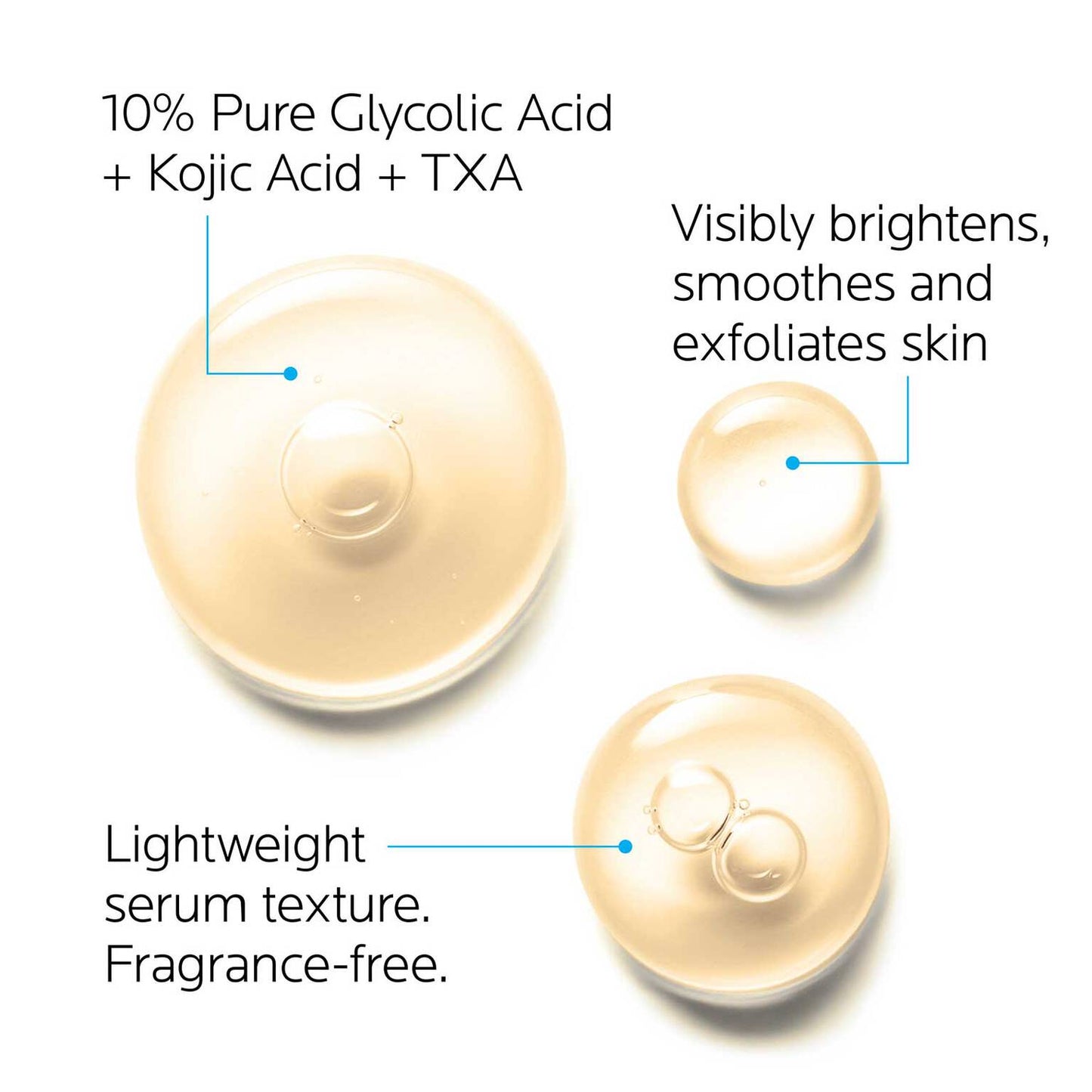 glycolic-b5-10-pure-glycolic-acid-serum-n2 la-roche-posay-pure-glycolic-acid-serum-3337872413162-4.jpg