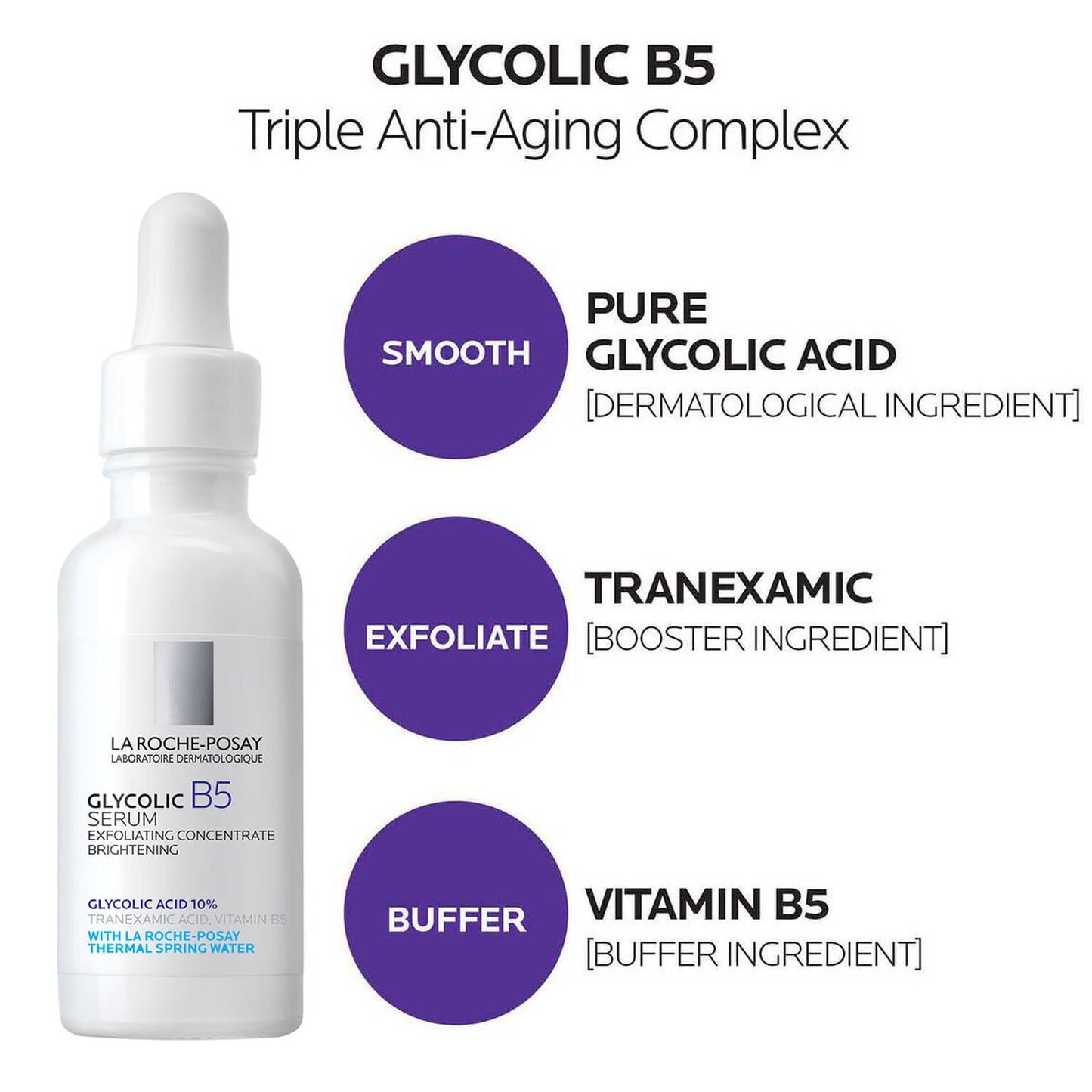 glycolic-b5-10-pure-glycolic-acid-serum-n2 la-roche-posay-pure-glycolic-acid-serum-3337872413162-6-REV.jpg