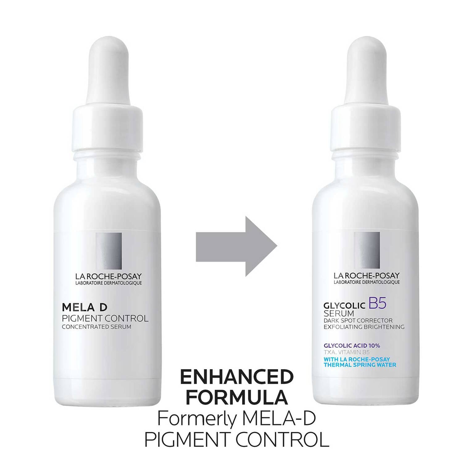 glycolic-b5-10-pure-glycolic-acid-serum-n2 la-roche-posay-pure-glycolic-acid-serum-3337872413162-7.jpg