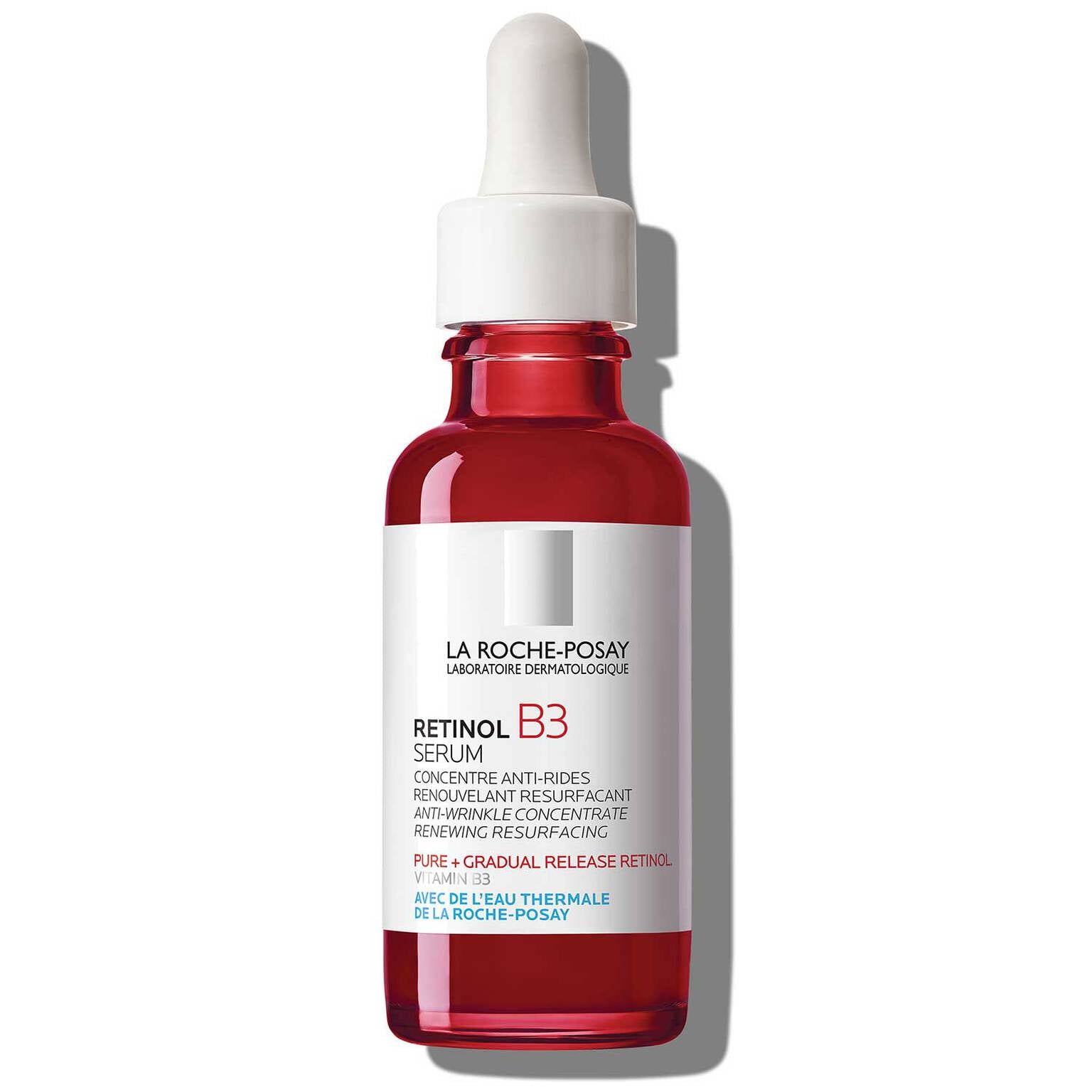 retinol-b3-pure-retinol-serum-a4 la-roche-posay-pure-retinol-serum-3337875694469-1.jpg