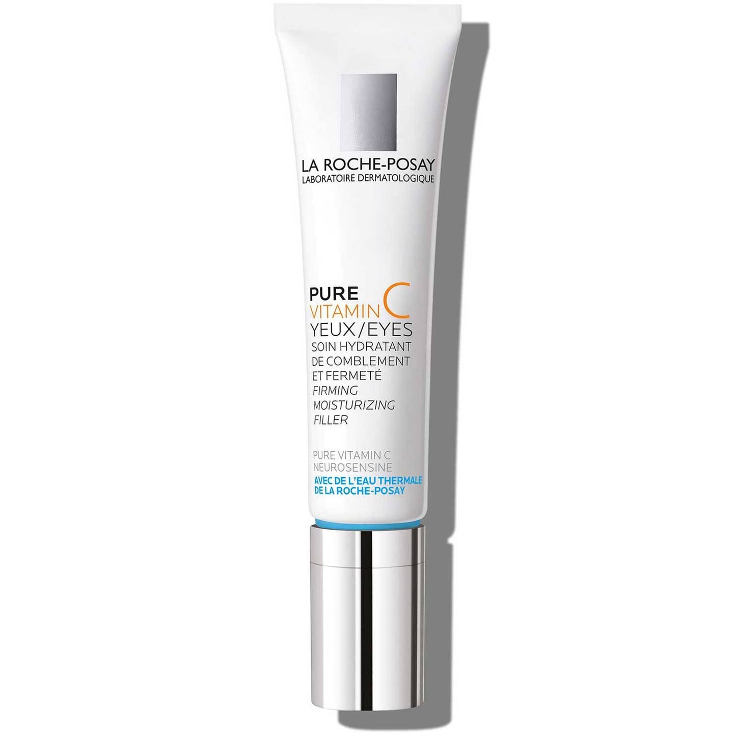 pure-vitamin-c-eye-cream-o4 la-roche-posay-pure-vitamin-c-eye-cream-3337872413735-1.jpg