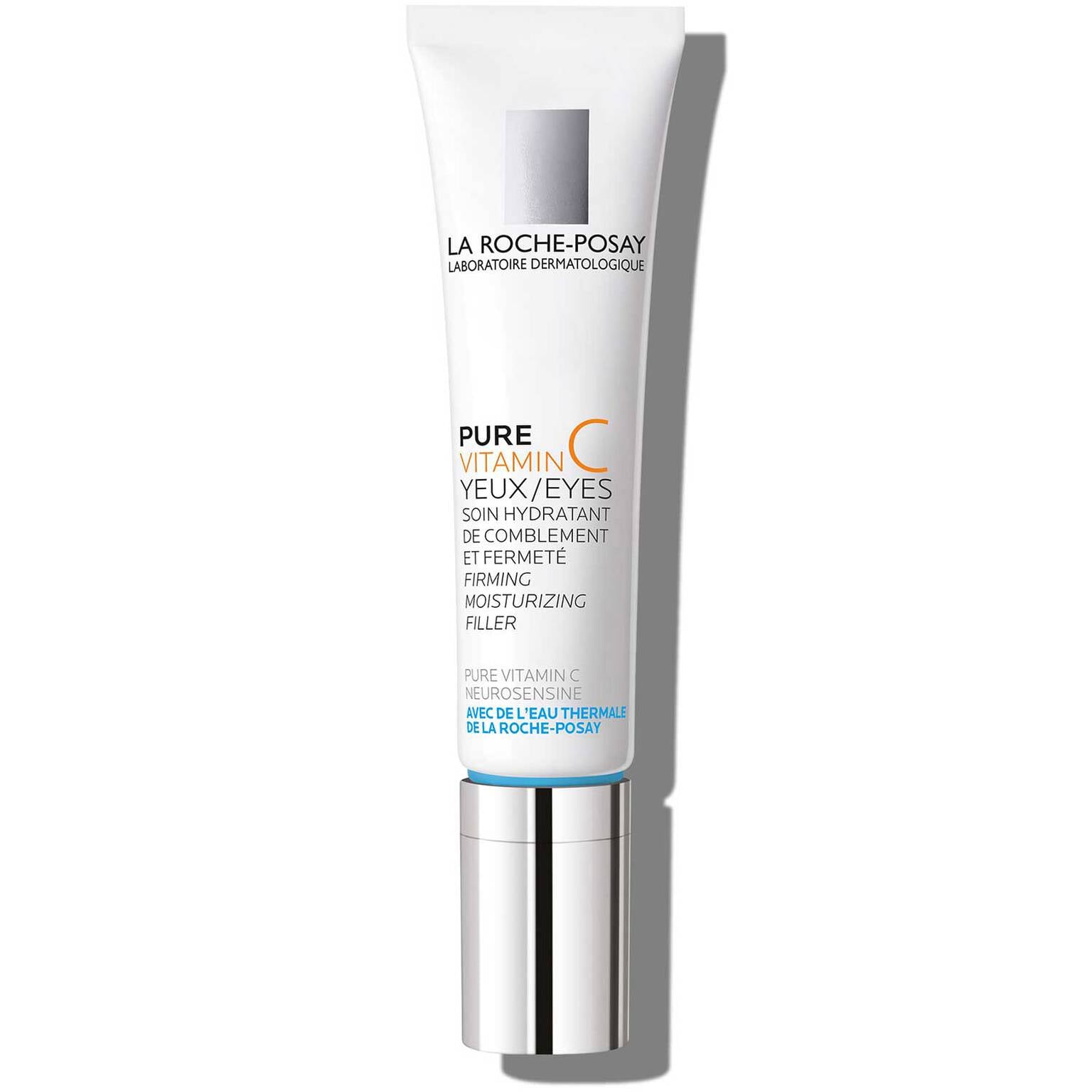 pure-vitamin-c-eye-cream-o4 la-roche-posay-pure-vitamin-c-eye-cream-3337872413735-1.jpg