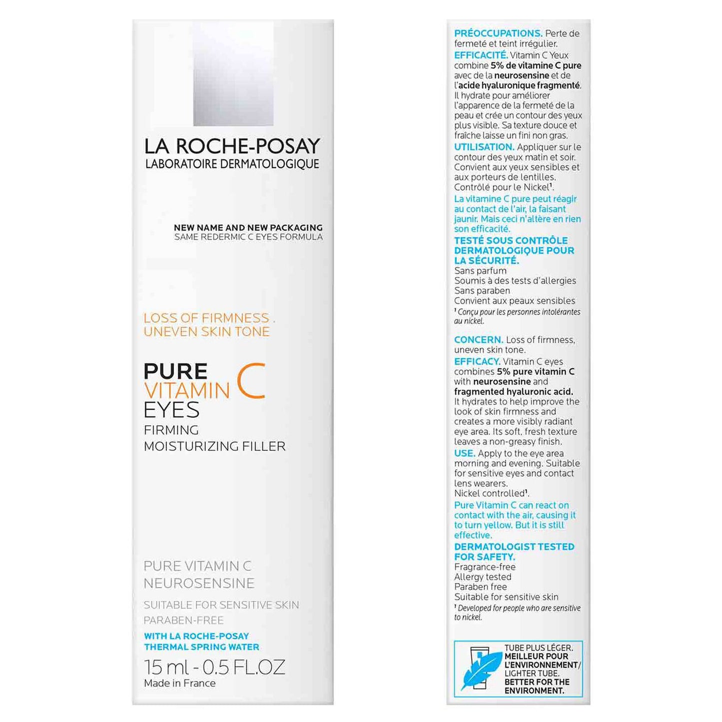 pure-vitamin-c-eye-cream-o4 la-roche-posay-pure-vitamin-c-eye-cream-3337872413735-3.jpg