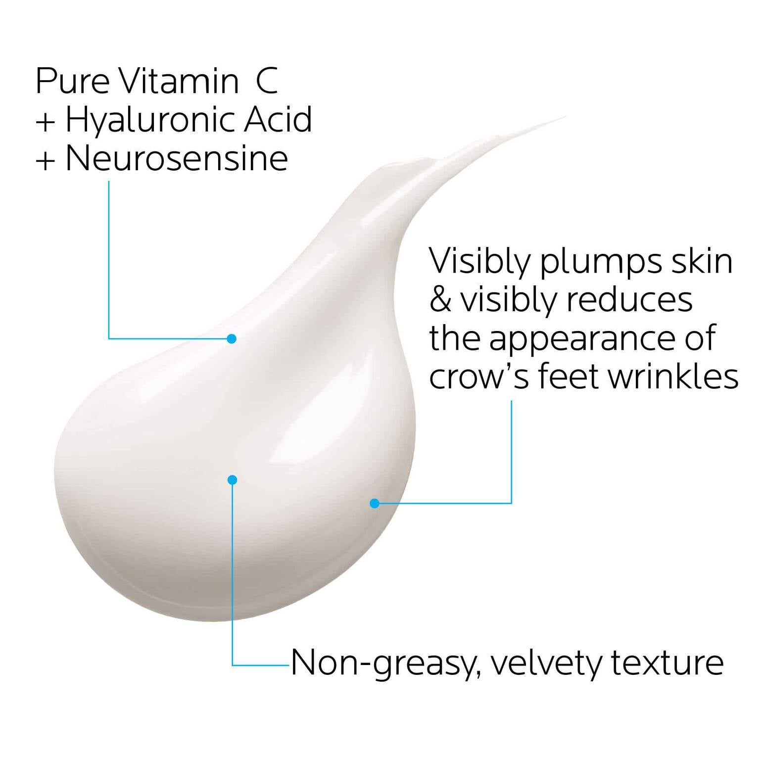 pure-vitamin-c-eye-cream-o4 la-roche-posay-pure-vitamin-c-eye-cream-3337872413735-4.jpg