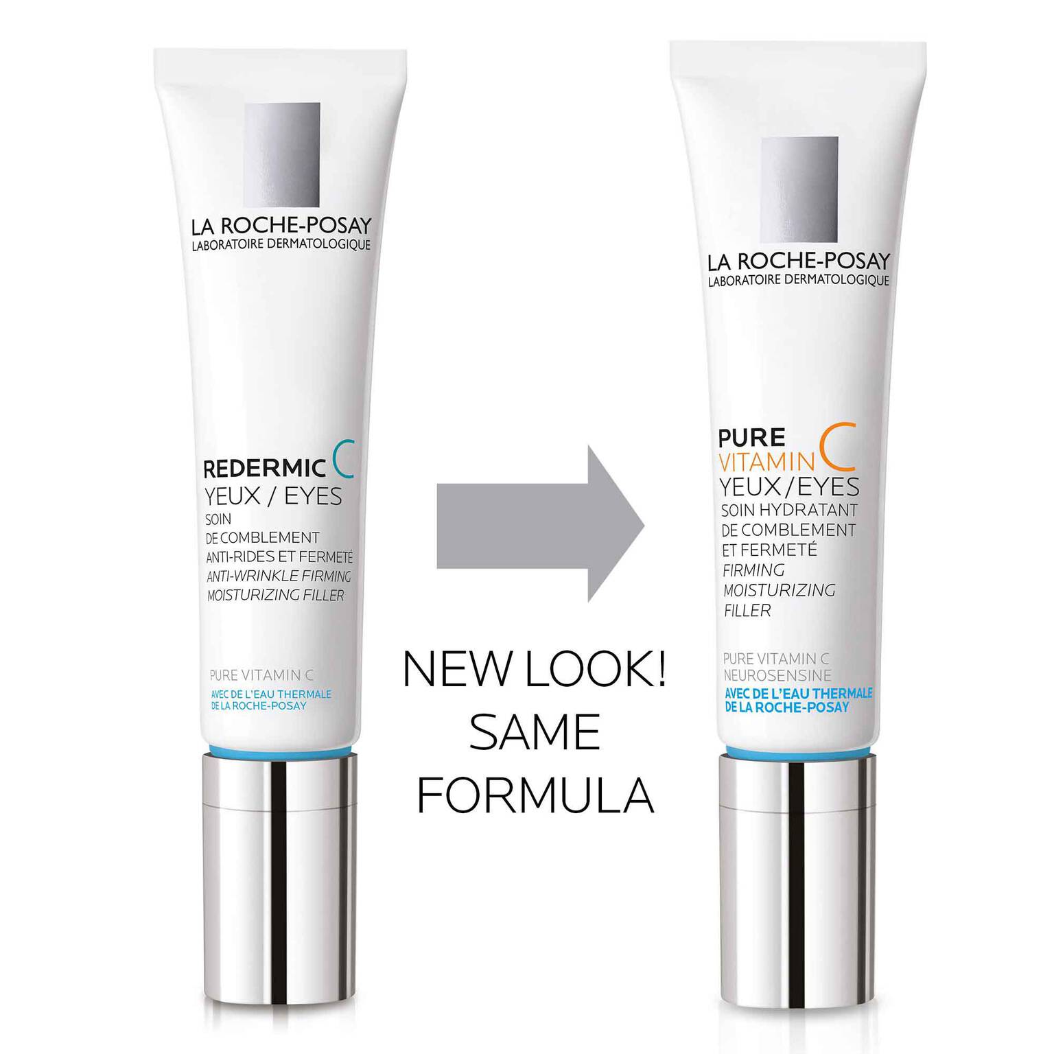 pure-vitamin-c-eye-cream-o4 la-roche-posay-pure-vitamin-c-eye-cream-3337872413735-6.jpg
