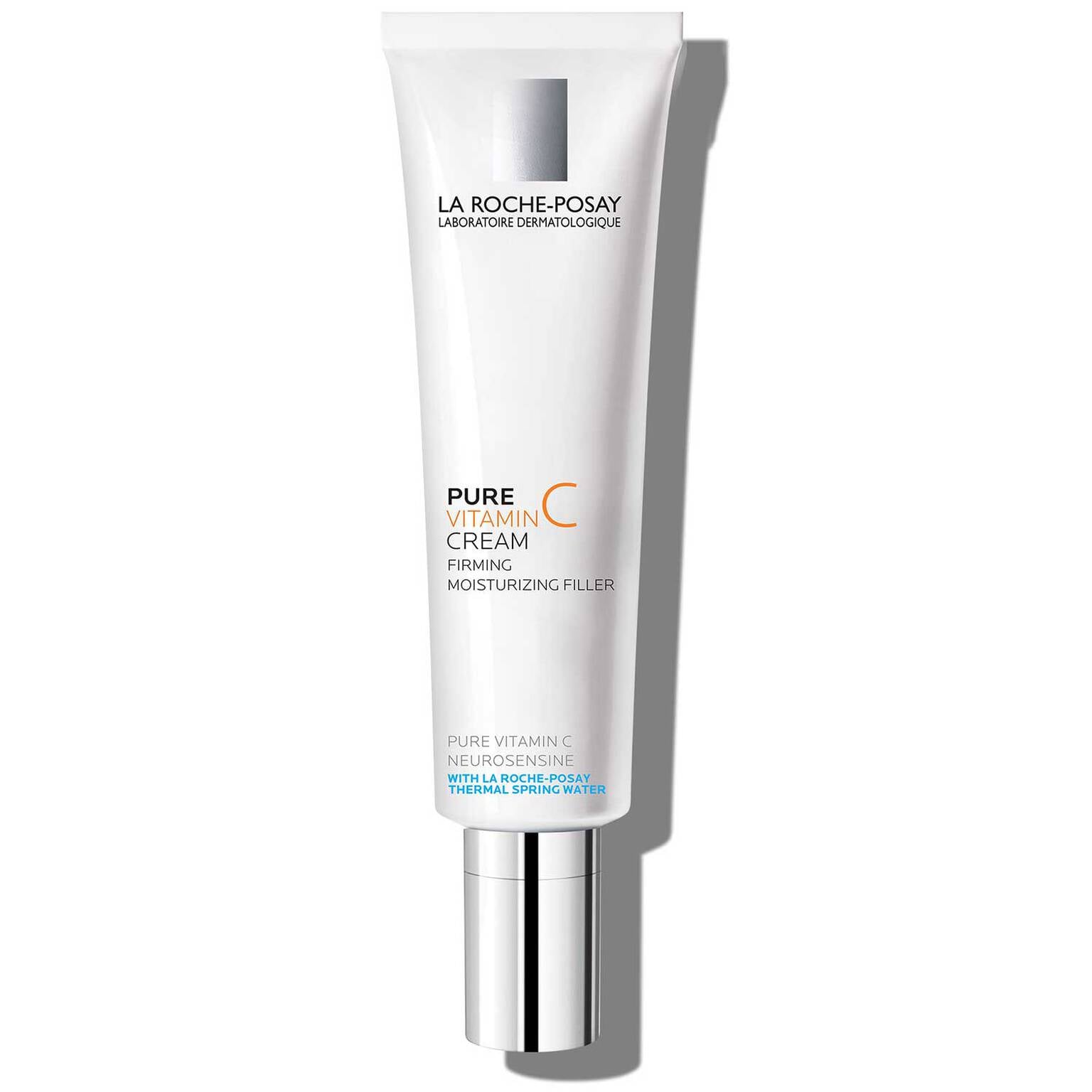 pure-vitamin-c-face-cream-k4 la-roche-posay-pure-vitamin-c-face-cream-3337872413704-1.jpg