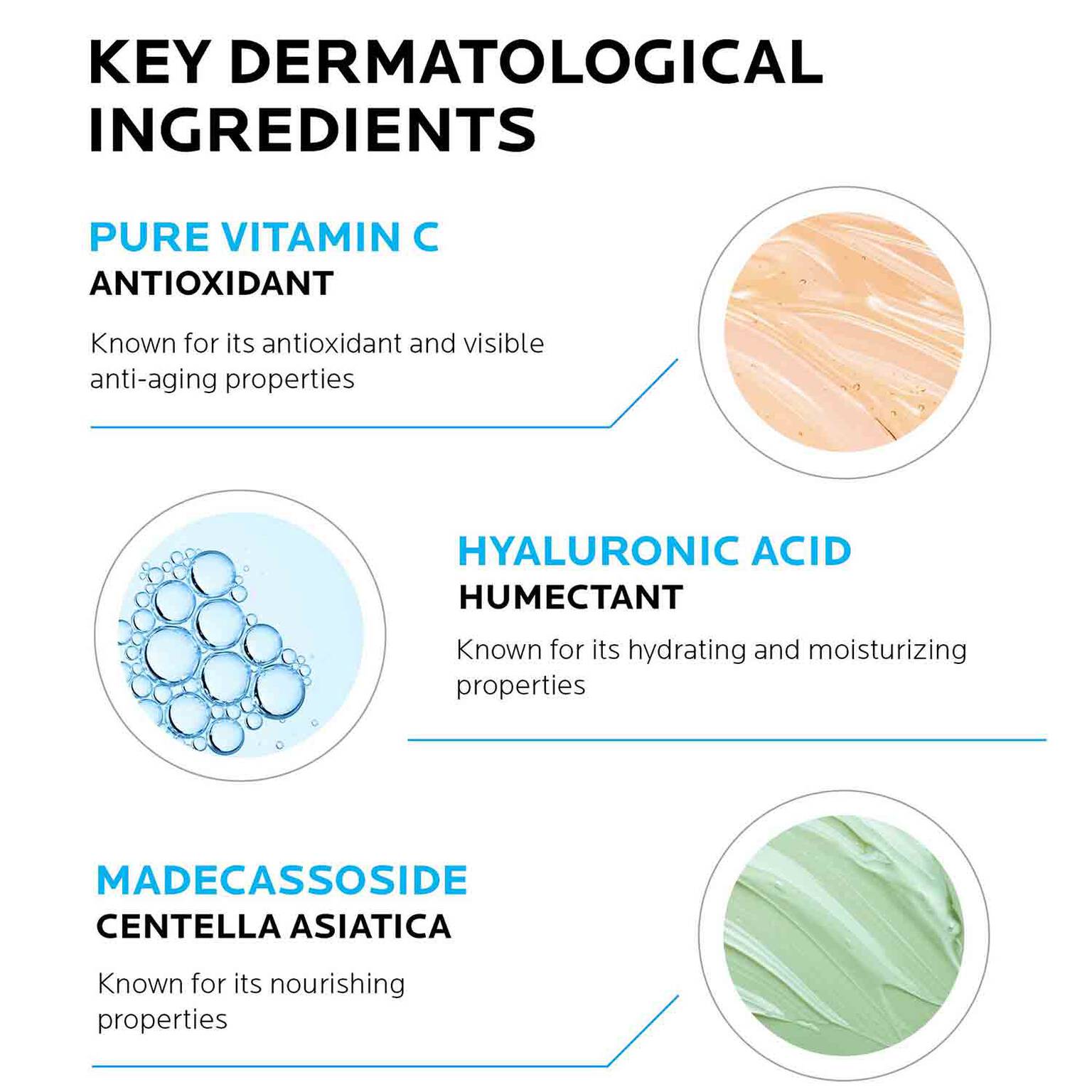 pure-vitamin-c-face-cream-k4 la-roche-posay-pure-vitamin-c-face-cream-3337872413704-2.jpg