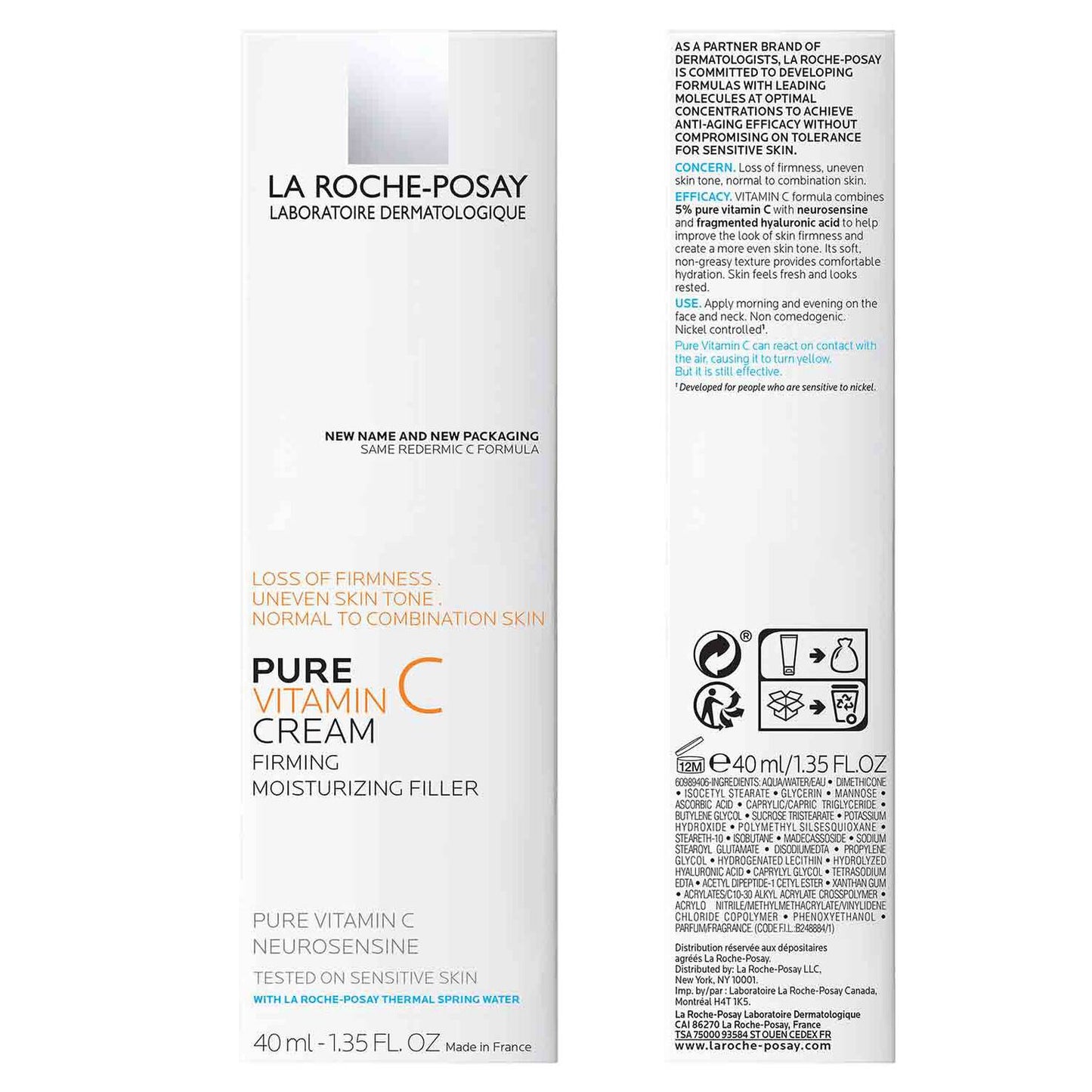 pure-vitamin-c-face-cream-k4 la-roche-posay-pure-vitamin-c-face-cream-3337872413704-3.jpg