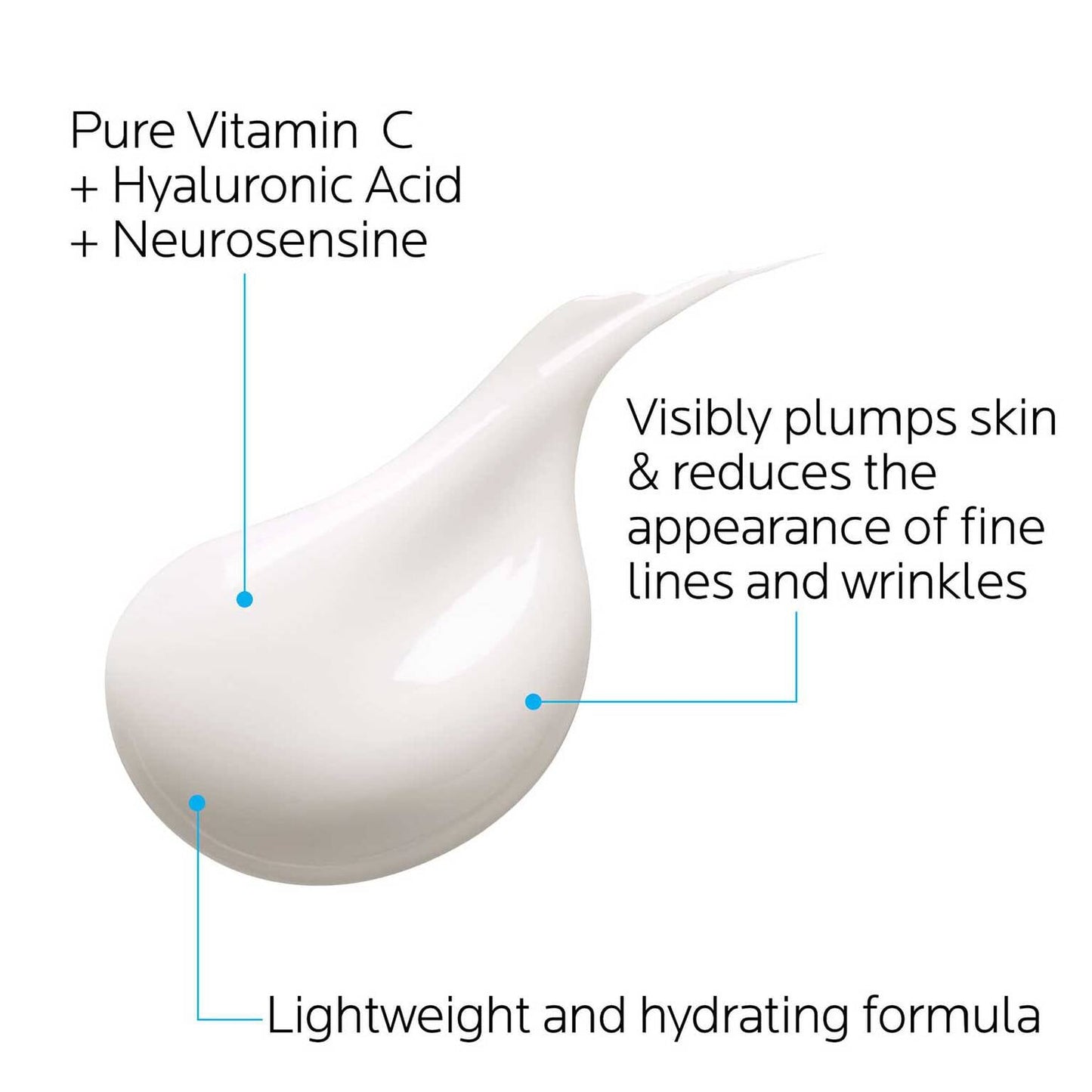 pure-vitamin-c-face-cream-k4 la-roche-posay-pure-vitamin-c-face-cream-3337872413704-4.jpg