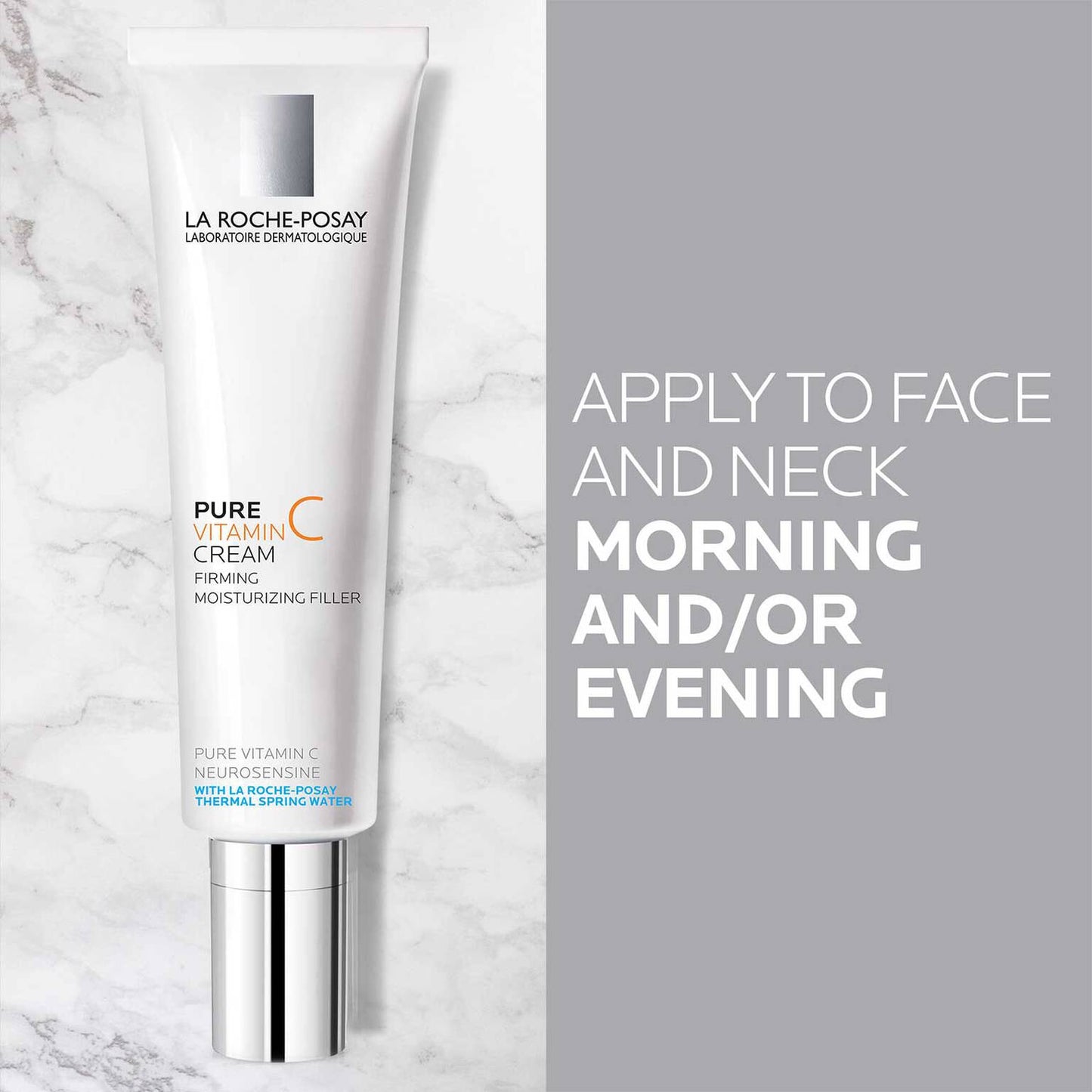 pure-vitamin-c-face-cream-k4 la-roche-posay-pure-vitamin-c-face-cream-3337872413704-5.jpg