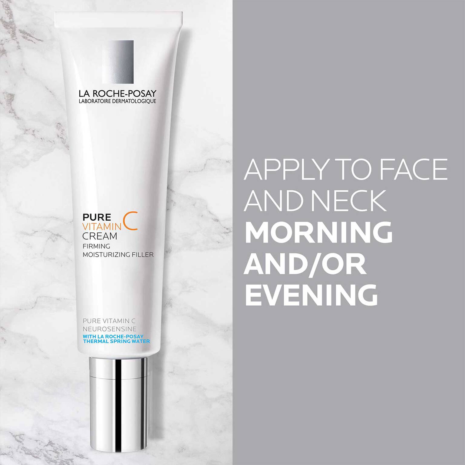 pure-vitamin-c-face-cream-k4 la-roche-posay-pure-vitamin-c-face-cream-3337872413704-5.jpg