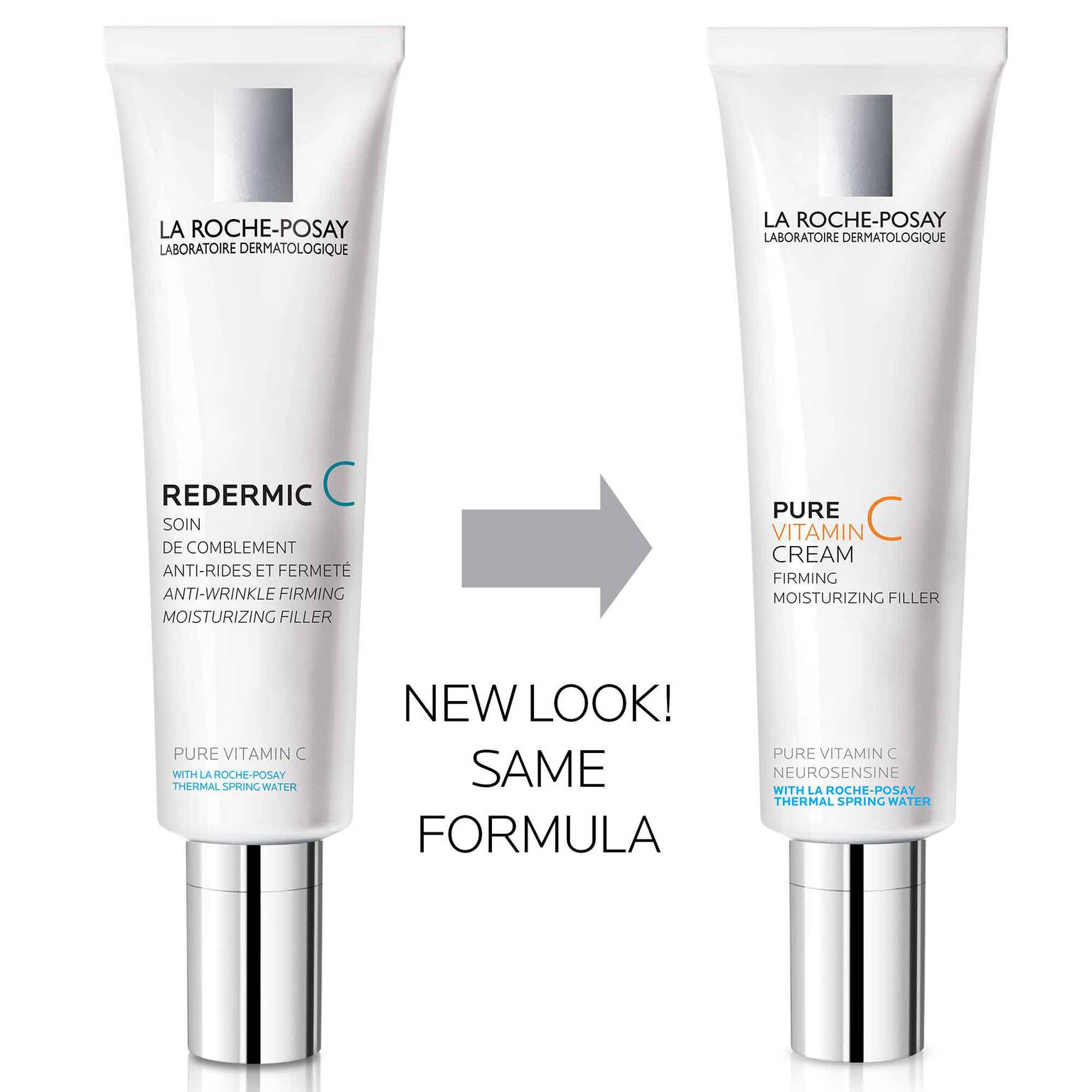 pure-vitamin-c-face-cream-k4 la-roche-posay-pure-vitamin-c-face-cream-3337872413704-6.jpg
