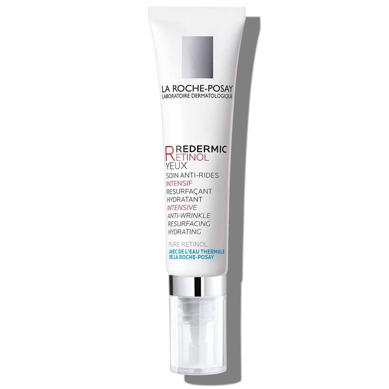 redermic-r-retinol-eye-cream-m4 la-roche-posay-redermic-retinol-eye-cream-with-retinol-3337872414039-1.jpg