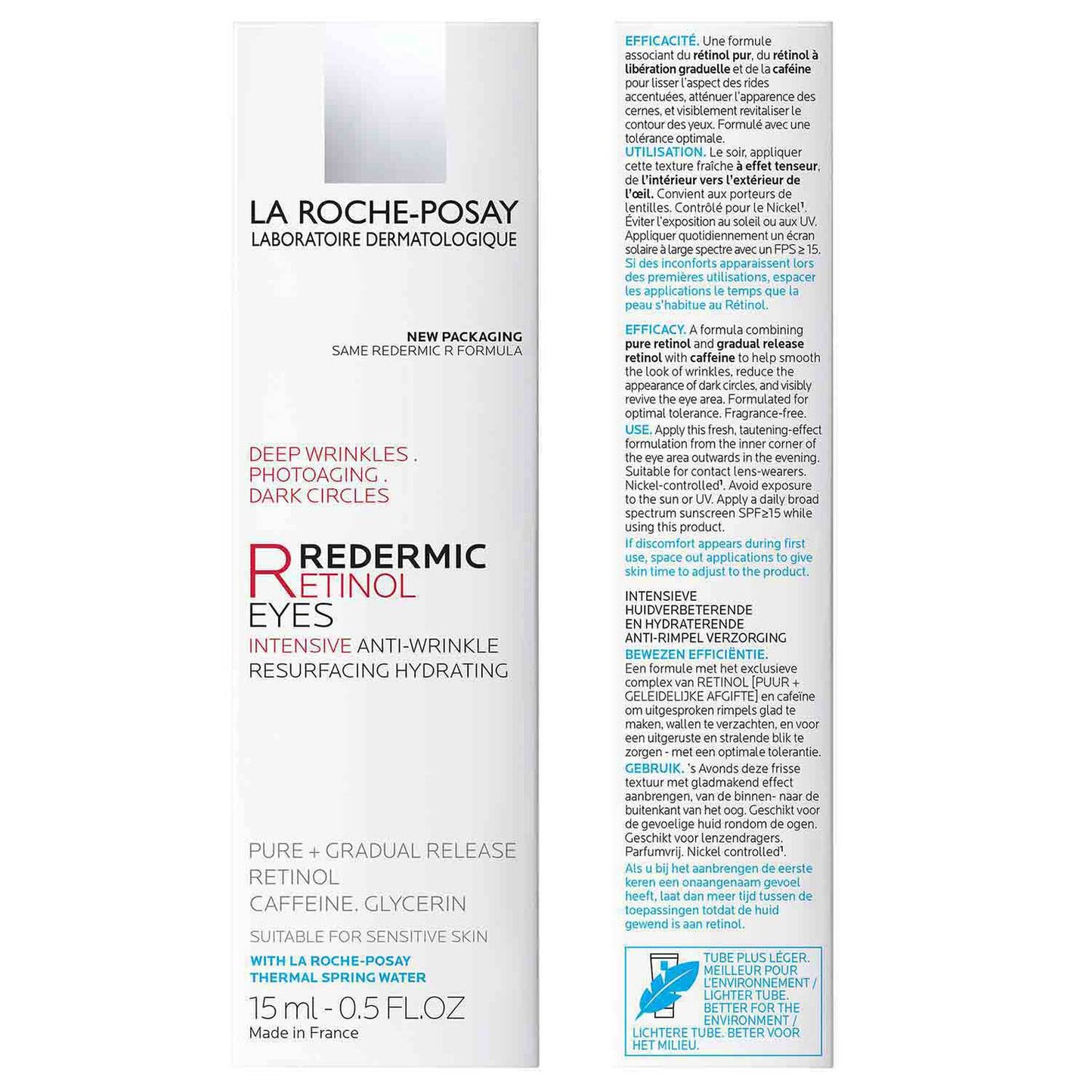redermic-r-retinol-eye-cream-m4 la-roche-posay-redermic-retinol-eye-cream-with-retinol-3337872414039-3.jpg