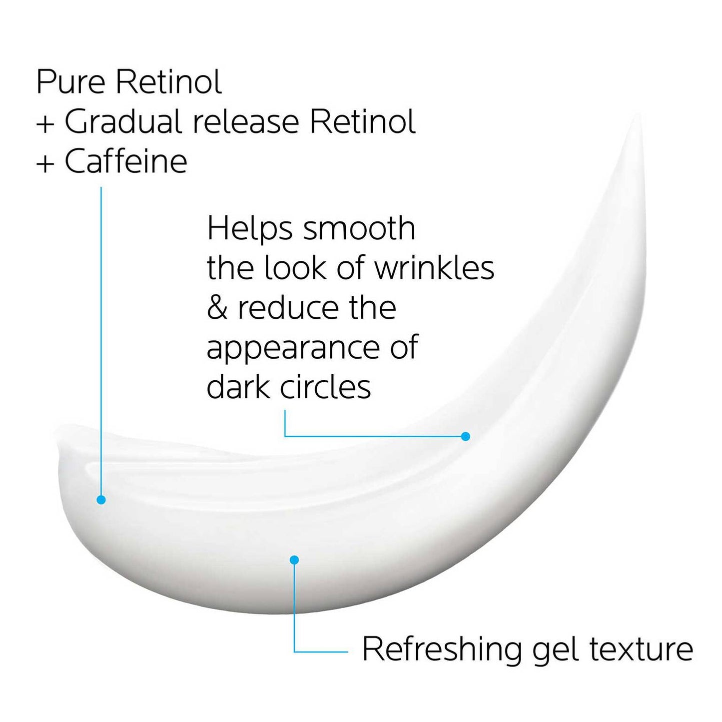 redermic-r-retinol-eye-cream-m4 la-roche-posay-redermic-retinol-eye-cream-with-retinol-3337872414039-4.jpg