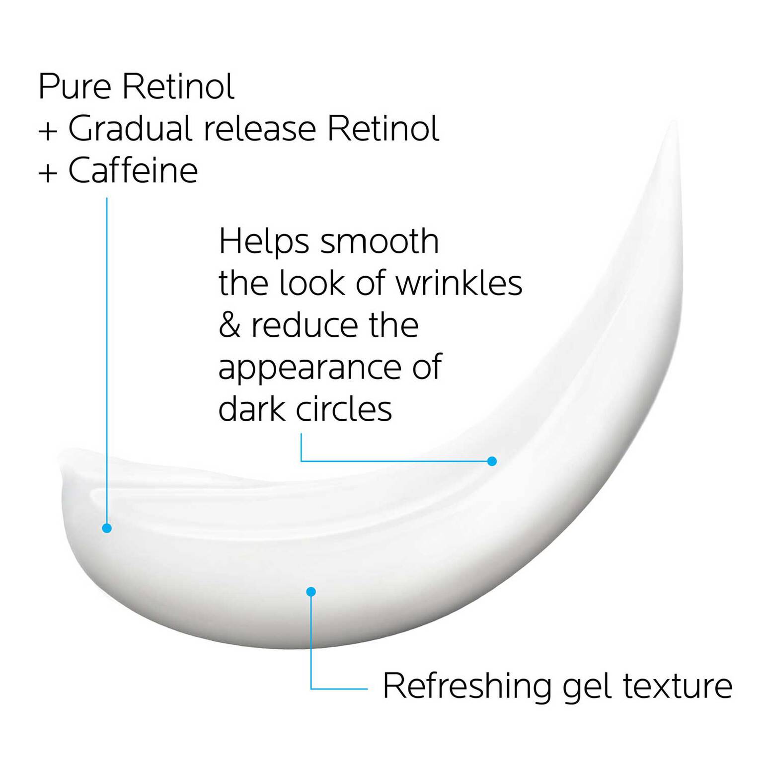 redermic-r-retinol-eye-cream-m4 la-roche-posay-redermic-retinol-eye-cream-with-retinol-3337872414039-4.jpg