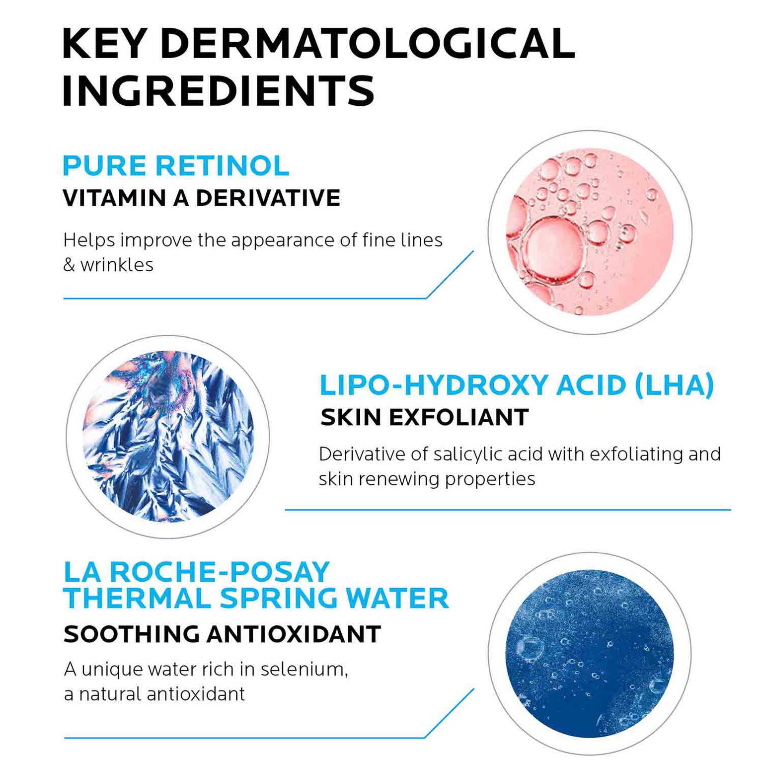 redermic-r-retinol-cream-o1 la-roche-posay-redermic-retinol-face-cream-3337872413063-2.jpg