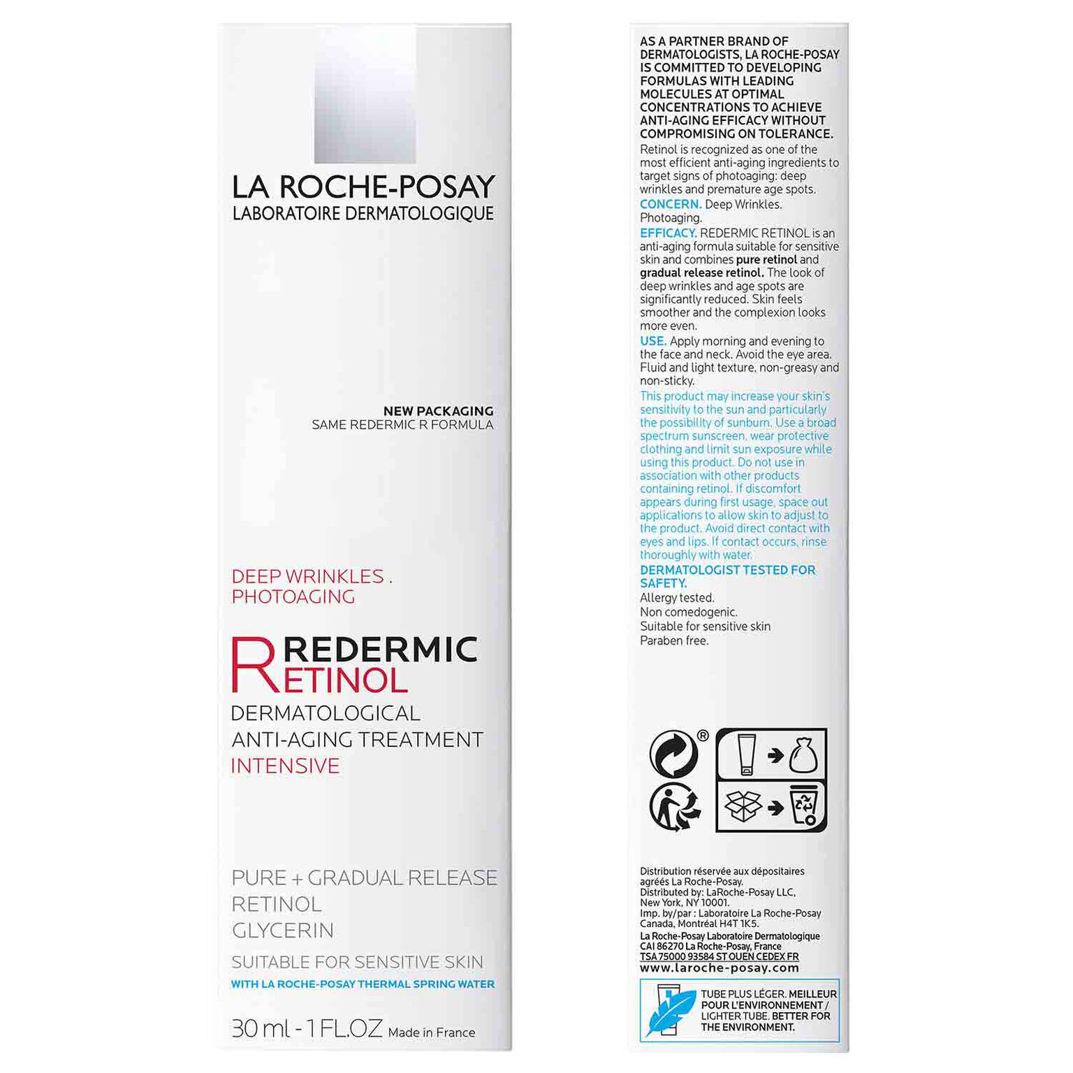 redermic-r-retinol-cream-o1 la-roche-posay-redermic-retinol-face-cream-3337872413063-3.jpg