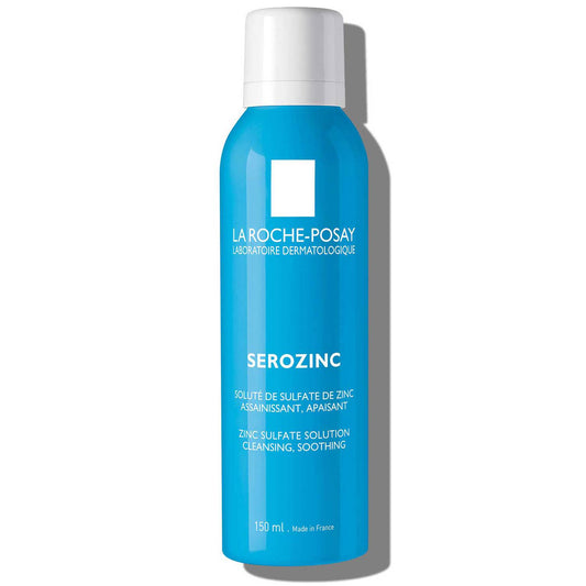 serozinc-face-mist-j6 la-roche-posay-serozinc-face-mist-for-oily-skin-3433422406728-1.jpg
