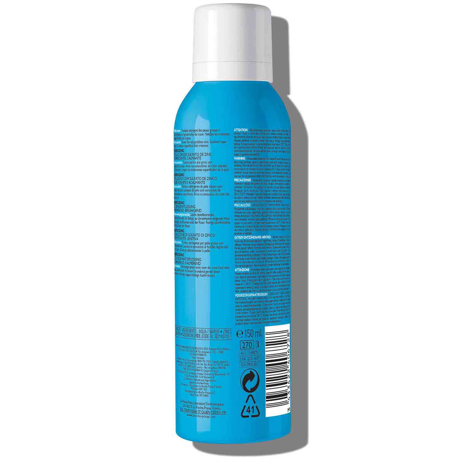 serozinc-face-mist-j6 la-roche-posay-serozinc-face-mist-for-oily-skin-3433422406728-3.jpg