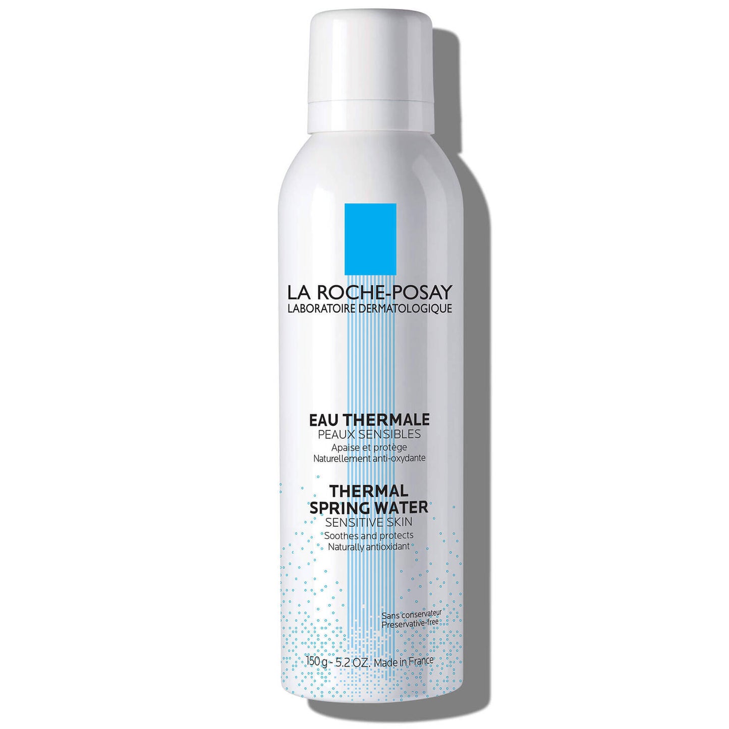 thermal-spring-water-face-mist-p7 la-roche-posay-thermal-spring-water-face-mist-facial-mist-face-spray-3433422404397-1.jpg