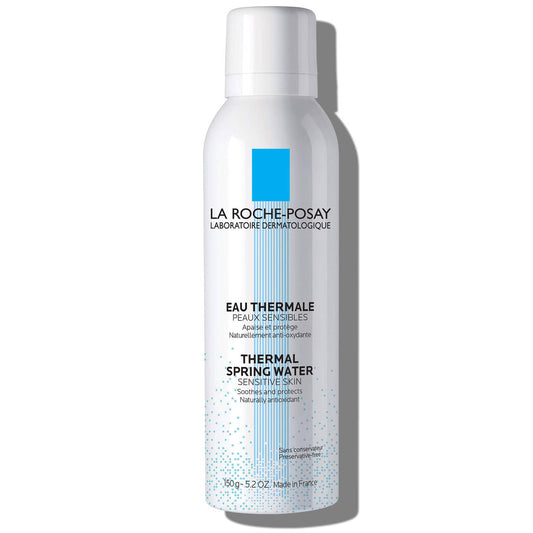 thermal-spring-water-face-mist-p7 la-roche-posay-thermal-spring-water-face-mist-facial-mist-face-spray-3433422404397-1.jpg