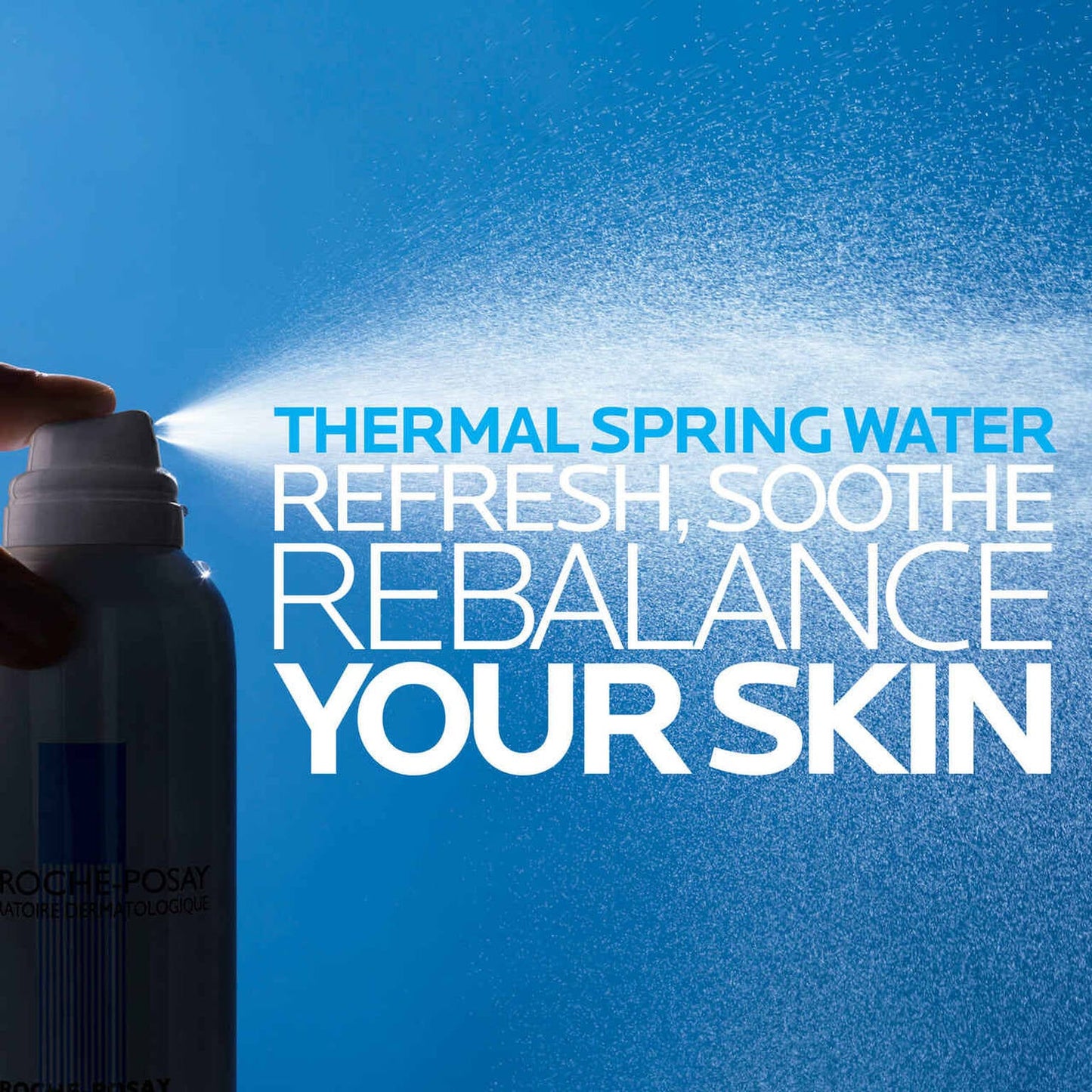 thermal-spring-water-face-mist-p7 la-roche-posay-thermal-spring-water-face-mist-facial-mist-face-spray-3433422404397-5.jpg