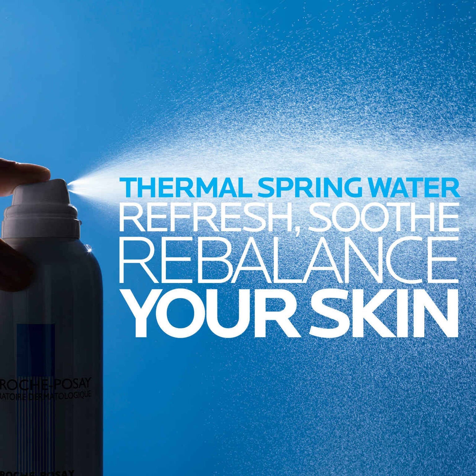 thermal-spring-water-face-mist-p7 la-roche-posay-thermal-spring-water-face-mist-facial-mist-face-spray-3433422404397-5.jpg