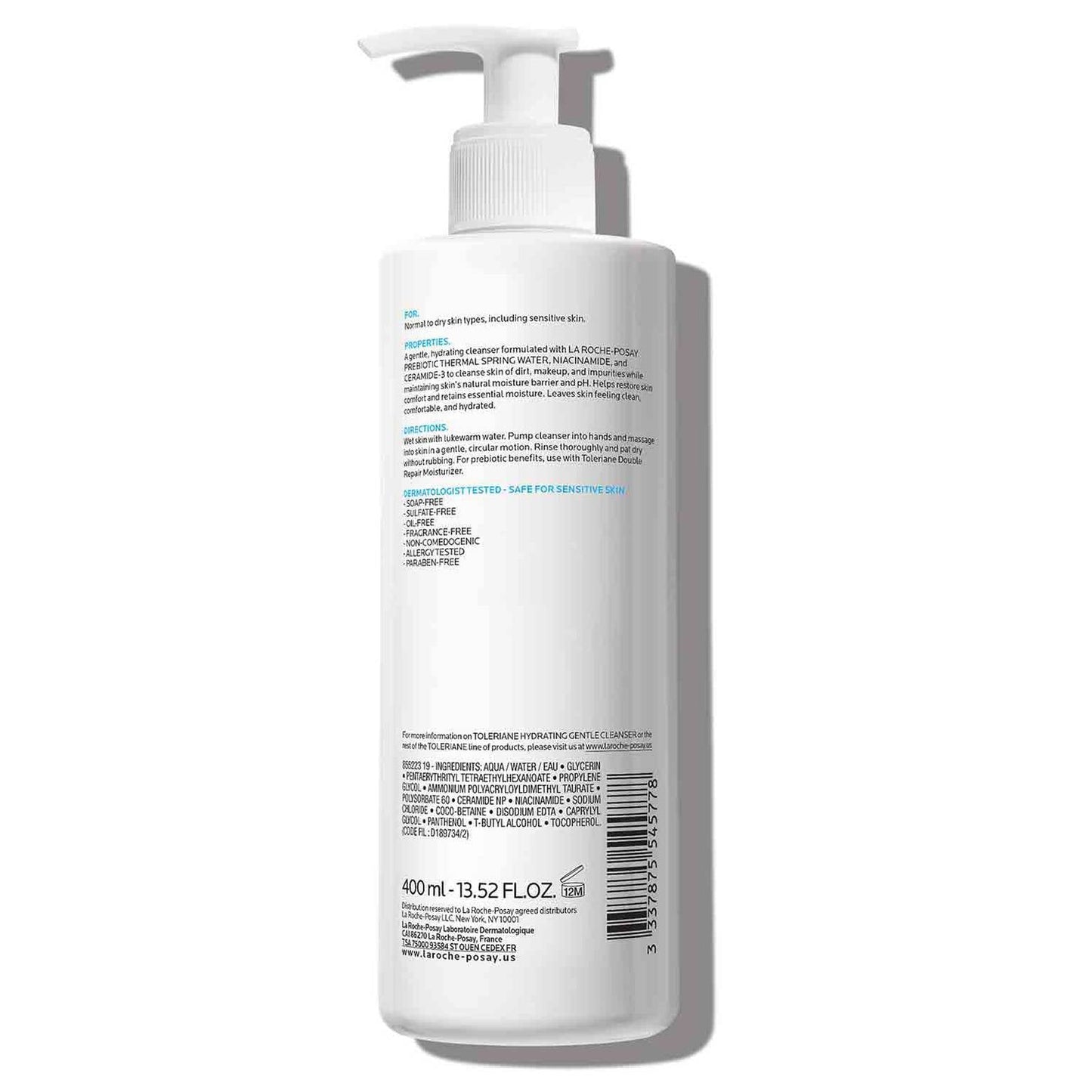 toleriane-hydrating-gentle-facial-cleanser-v6 la-roche-posay-toleriane-cleanser-for-dry-skin-3337875545778-3.jpg