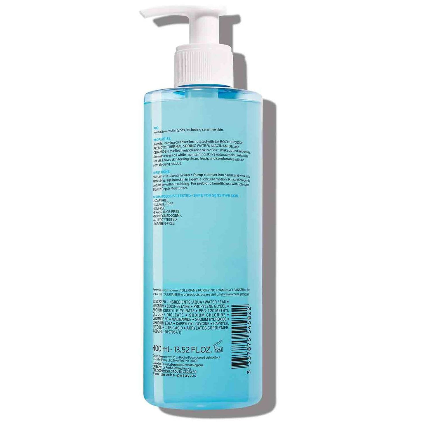 toleriane-purifying-foaming-face-wash-x2 la-roche-posay-toleriane-cleanser-for-oily-skin-3337875545822-3.jpg