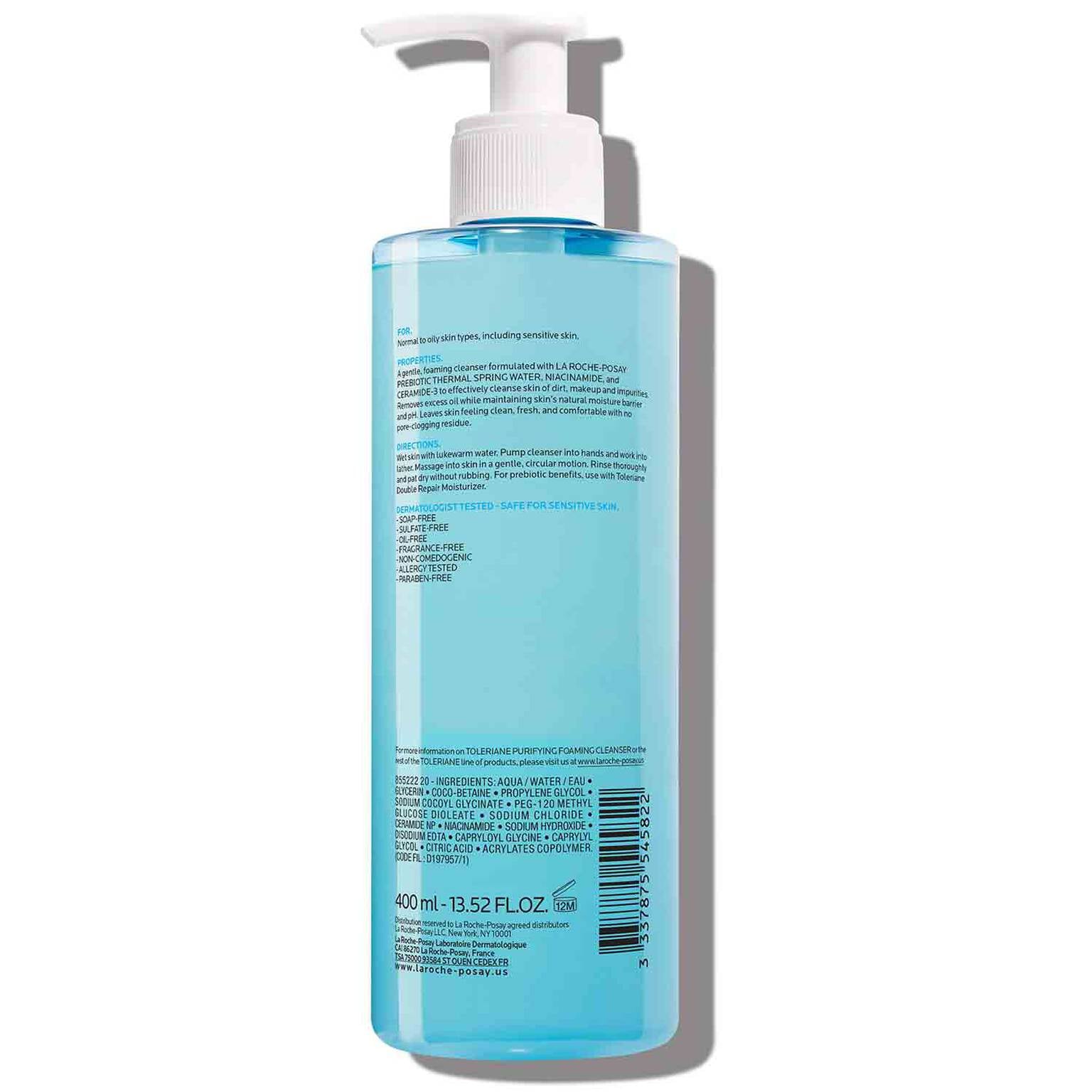 toleriane-purifying-foaming-face-wash-x2 la-roche-posay-toleriane-cleanser-for-oily-skin-3337875545822-3.jpg