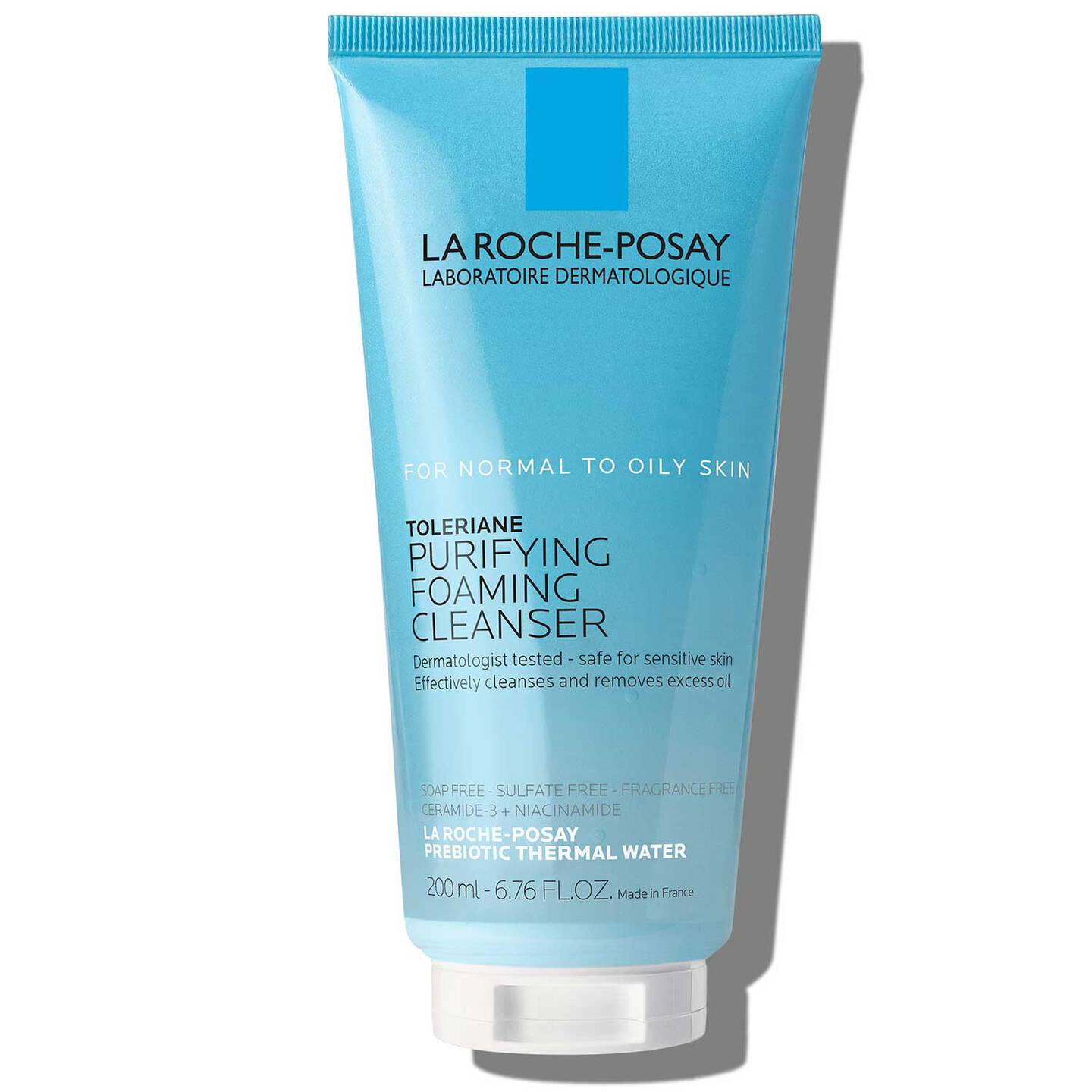 toleriane-purifying-foaming-face-wash-x2 la-roche-posay-toleriane-cleanser-for-oily-skin-3337875685894-1.jpg