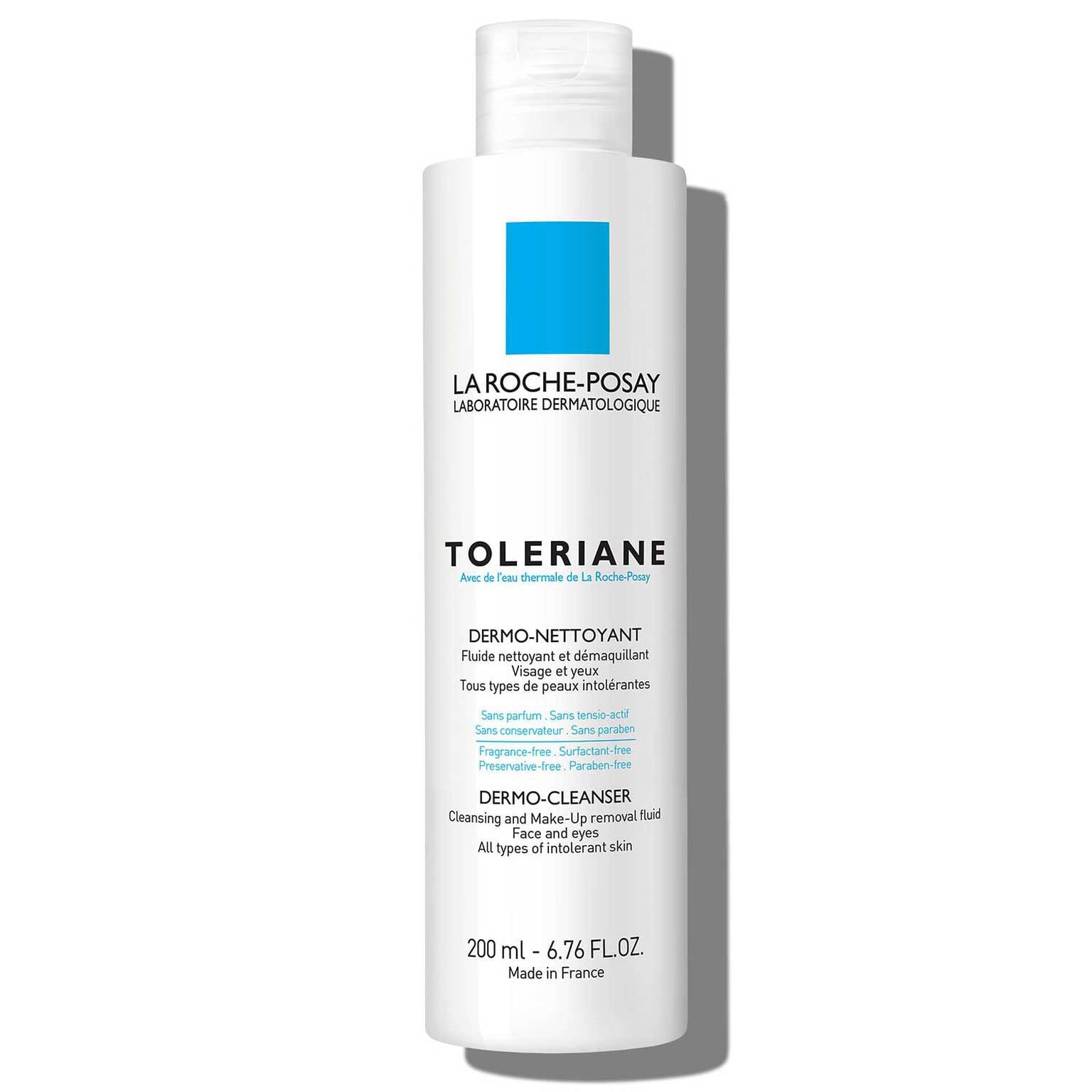 toleriane-dermo-cleanser-w9 la-roche-posay-toleriane-dermo-cleanser-milky-cleanser-3433422406599-1.jpg