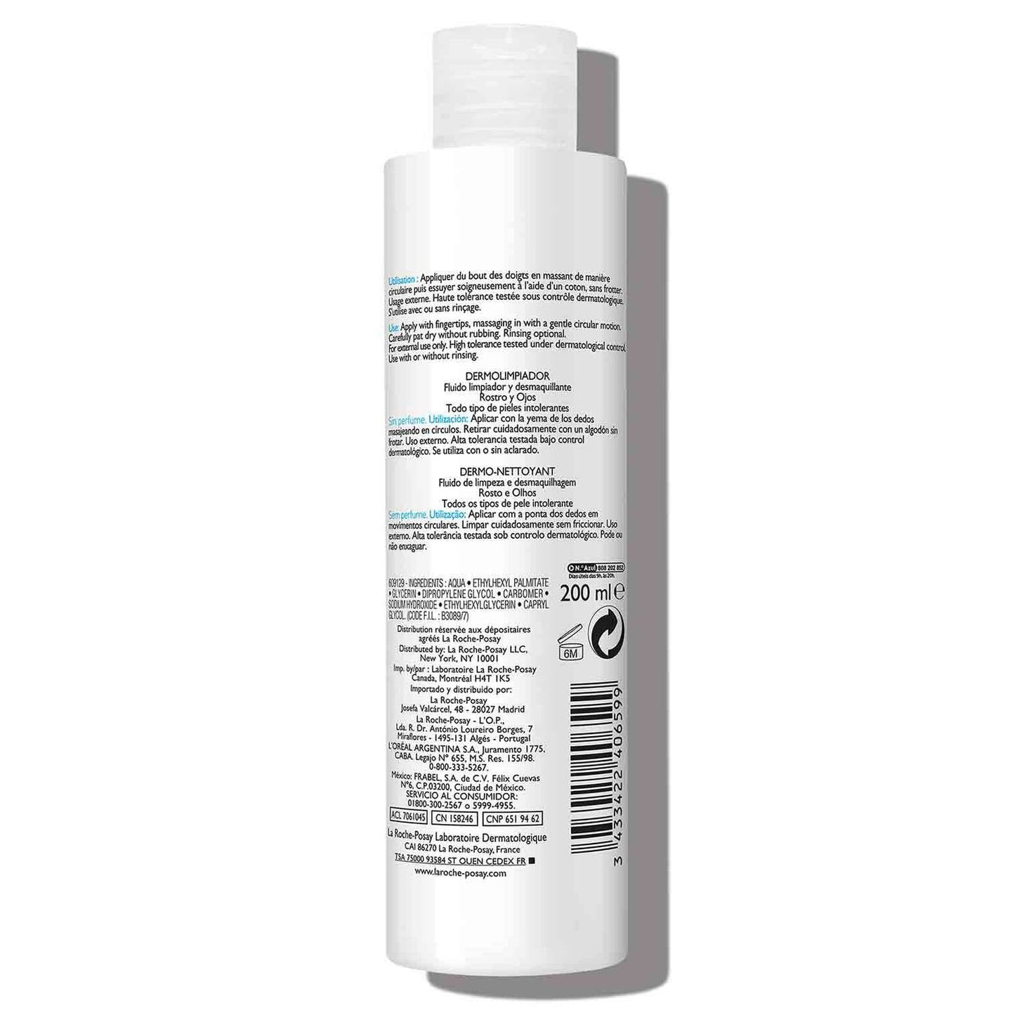 toleriane-dermo-cleanser-w9 la-roche-posay-toleriane-dermo-cleanser-milky-cleanser-3433422406599-3.jpg