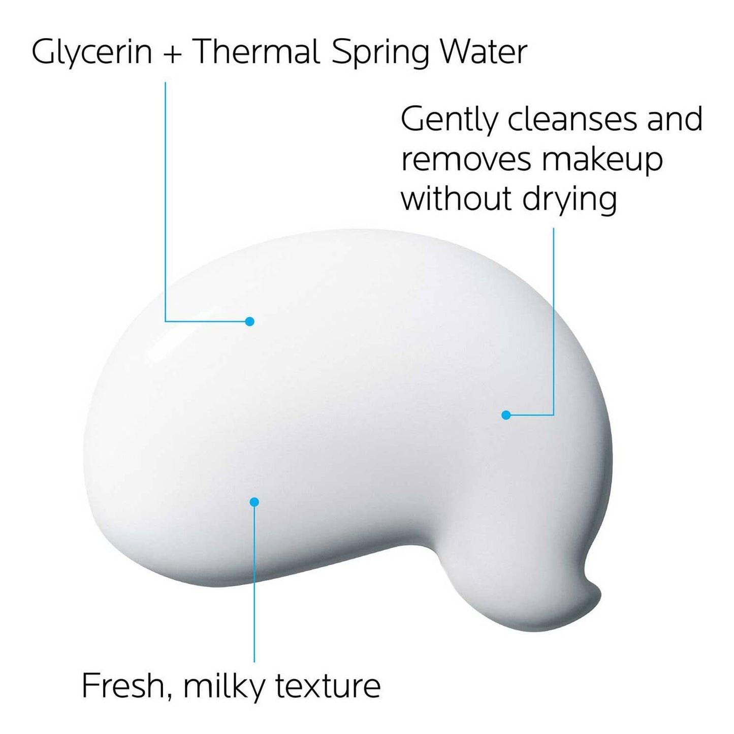 toleriane-dermo-cleanser-w9 la-roche-posay-toleriane-dermo-cleanser-milky-cleanser-3433422406599-4.jpg