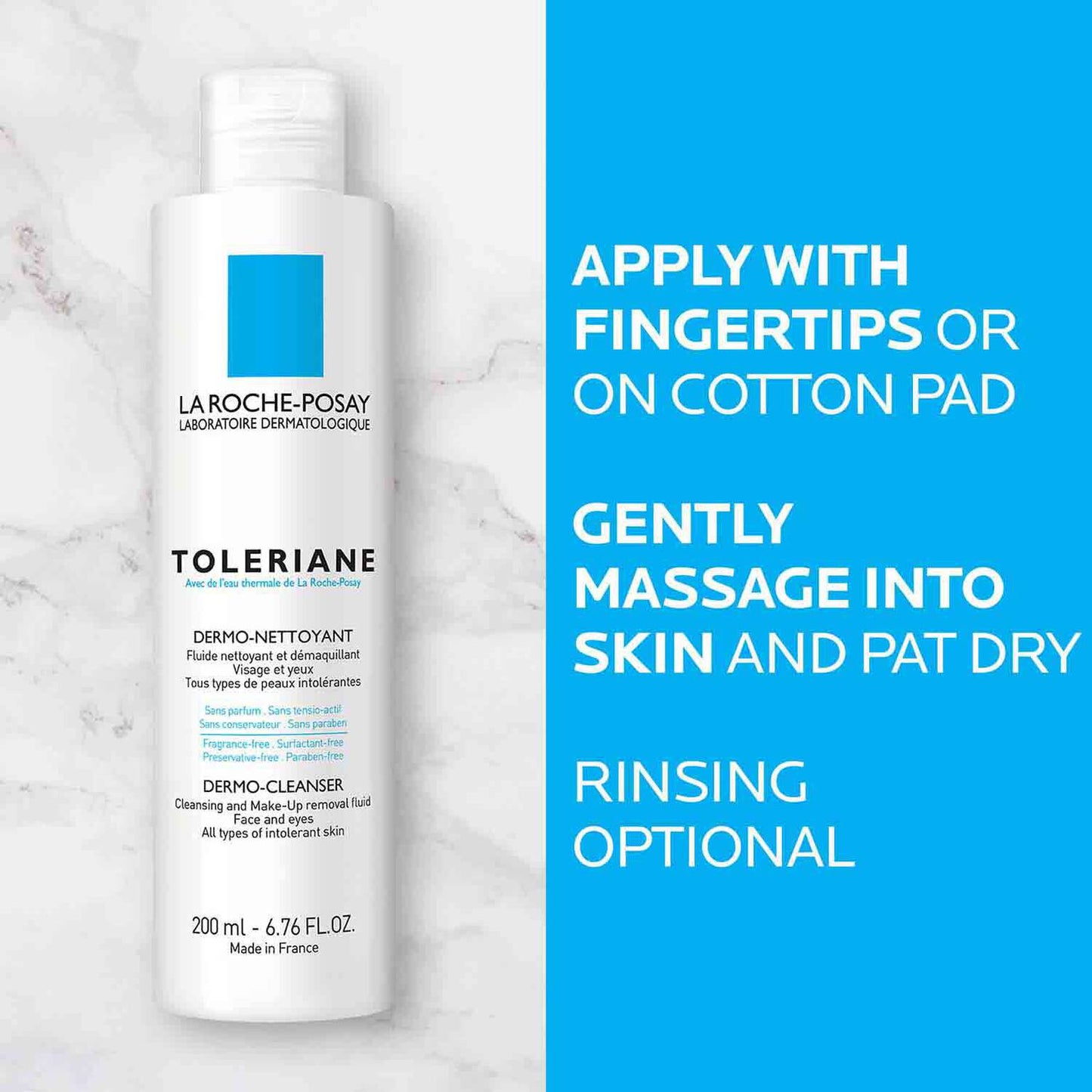 toleriane-dermo-cleanser-w9 la-roche-posay-toleriane-dermo-cleanser-milky-cleanser-3433422406599-5.jpg