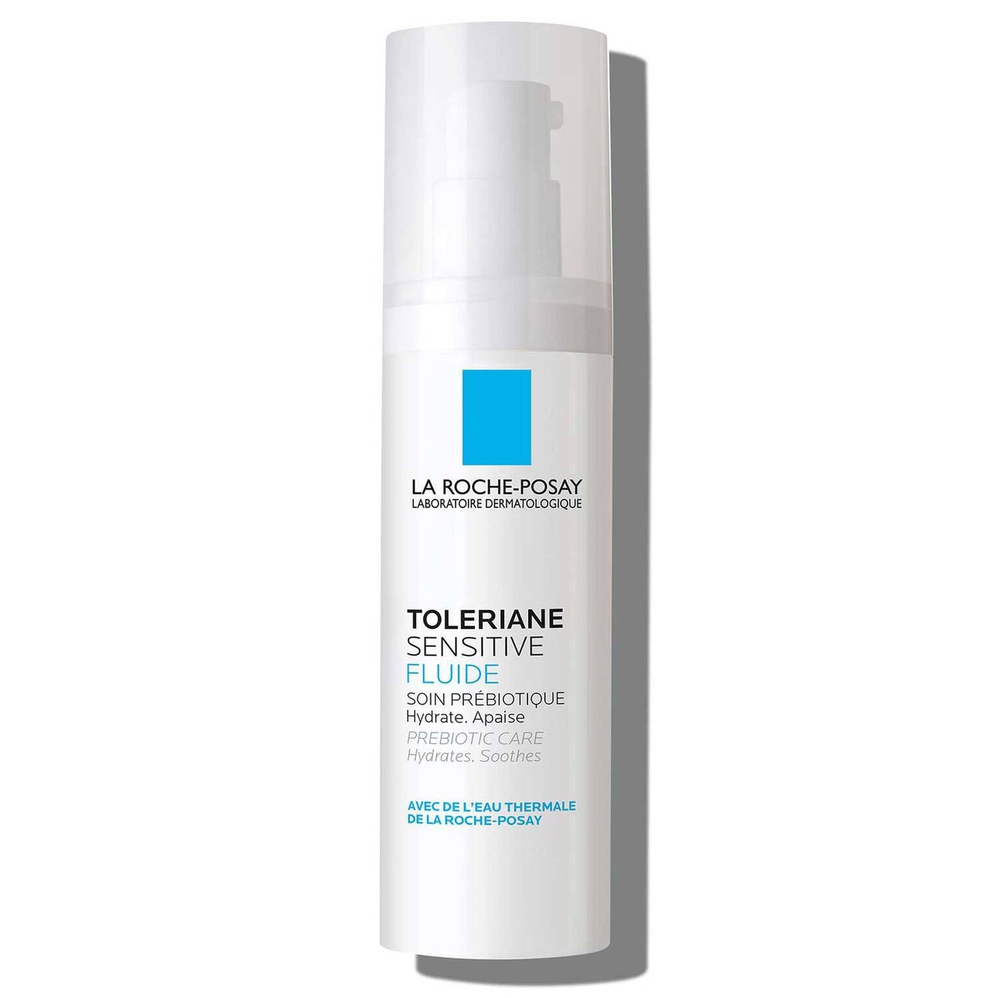 toleriane-fluide-oil-free-moisturizer-l6 la-roche-posay-toleriane-fluide-oil-free-face-moisturizer-3337875588676-1.jpg
