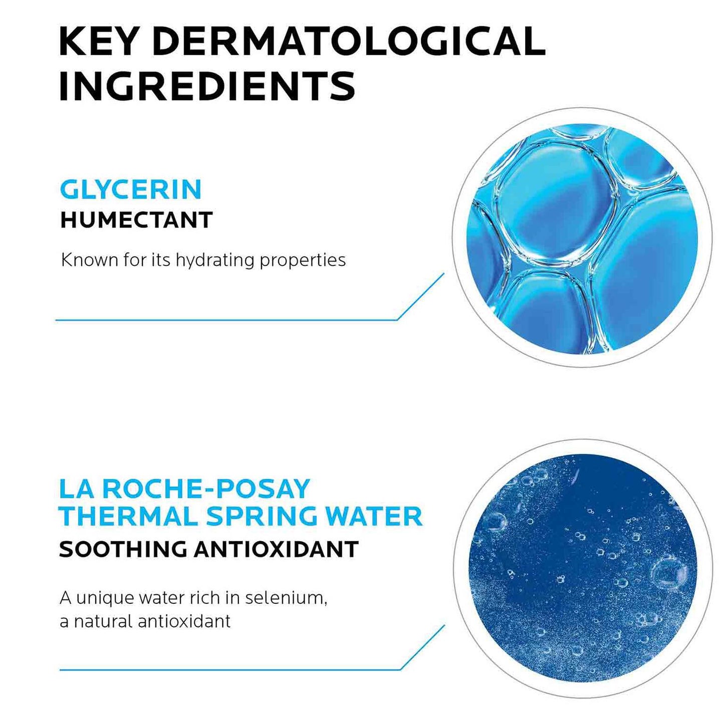 toleriane-fluide-oil-free-moisturizer-l6 la-roche-posay-toleriane-fluide-oil-free-face-moisturizer-3337875588676-2.jpg