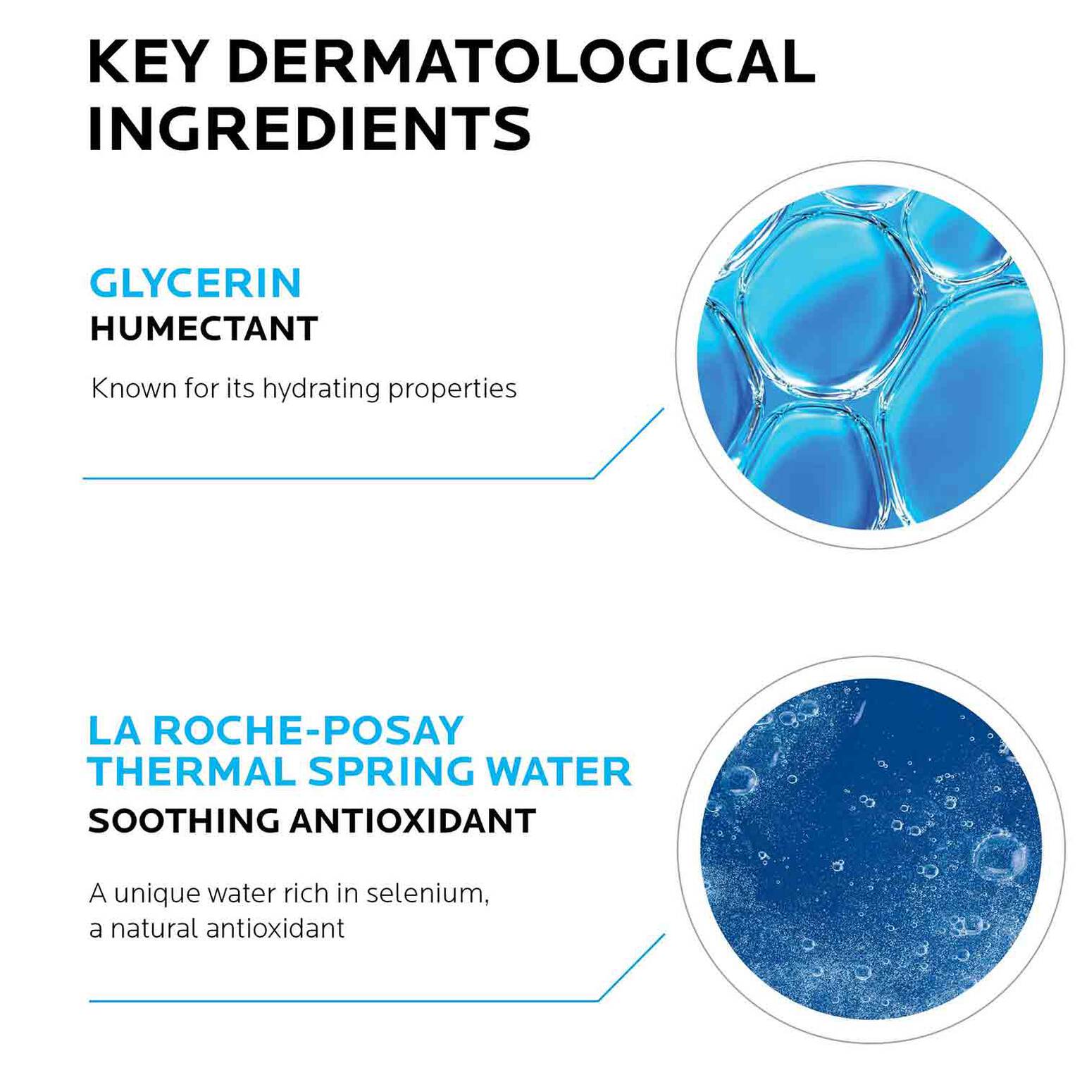 toleriane-fluide-oil-free-moisturizer-l6 la-roche-posay-toleriane-fluide-oil-free-face-moisturizer-3337875588676-2.jpg