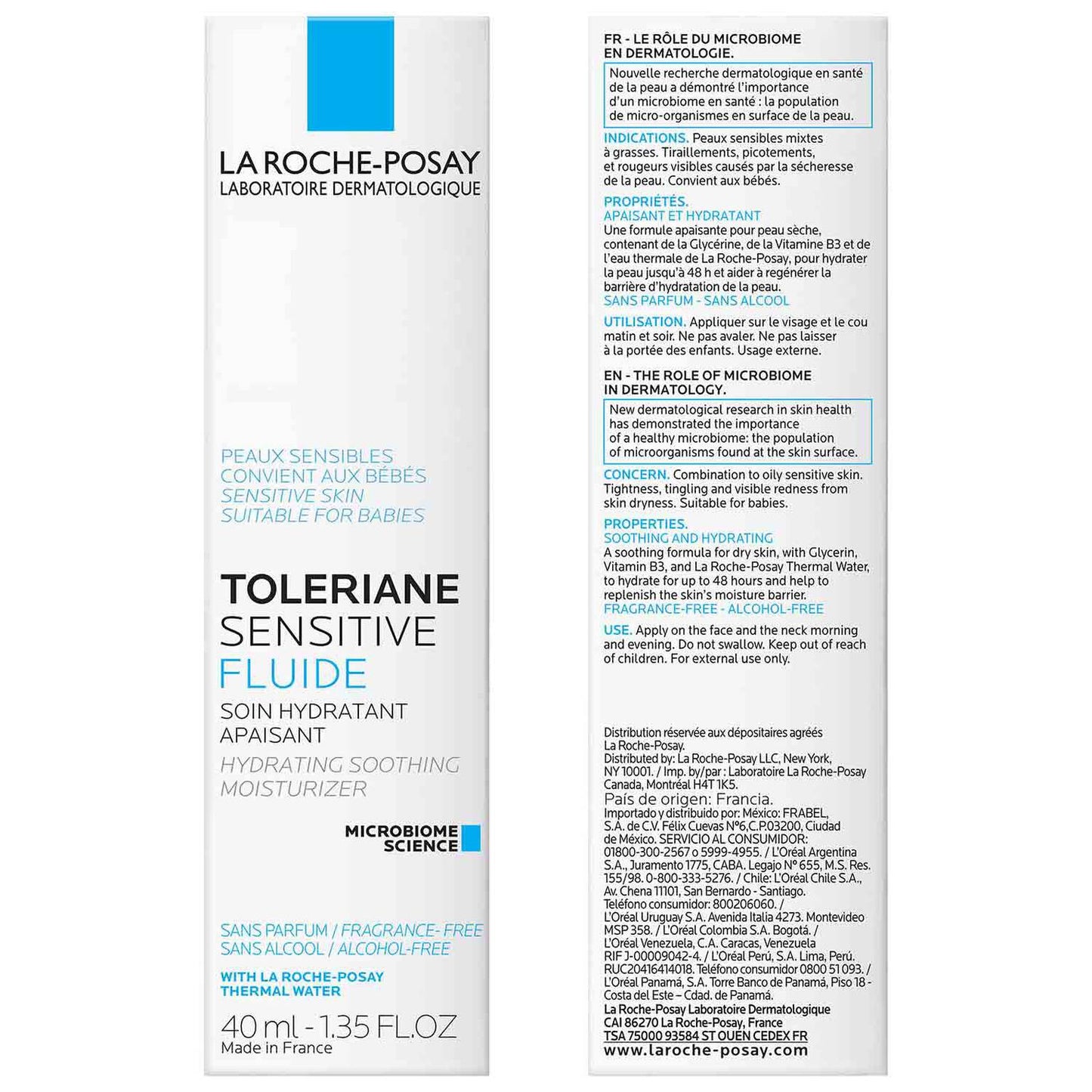 toleriane-fluide-oil-free-moisturizer-l6 la-roche-posay-toleriane-fluide-oil-free-face-moisturizer-3337875588676-3.jpg