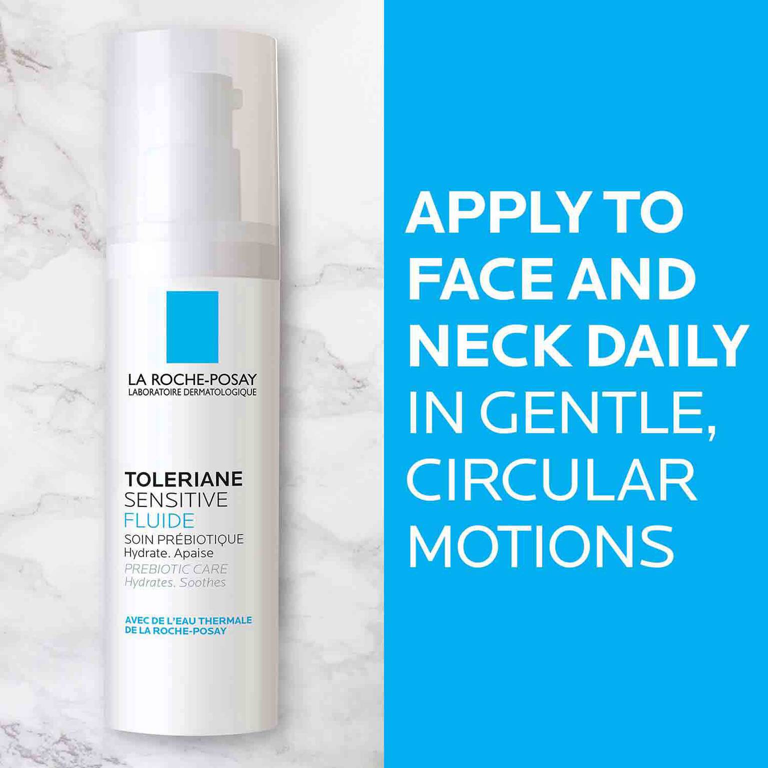 toleriane-fluide-oil-free-moisturizer-l6 la-roche-posay-toleriane-fluide-oil-free-face-moisturizer-3337875588676-5.jpg