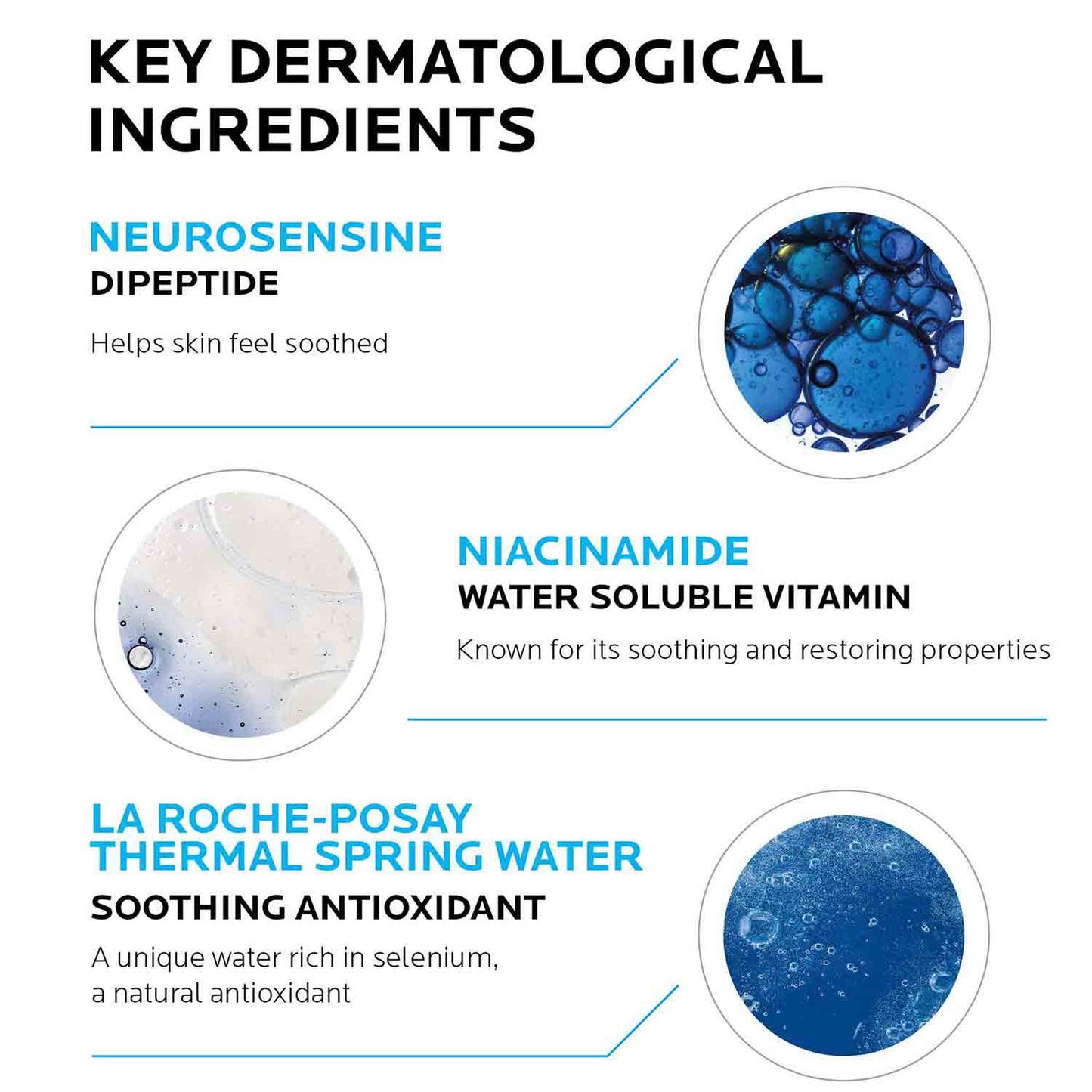toleriane-dermallergo-eye-cream-y8 la-roche-posay-toleriane-ultra-eye-cream-3337872419522-2.jpg