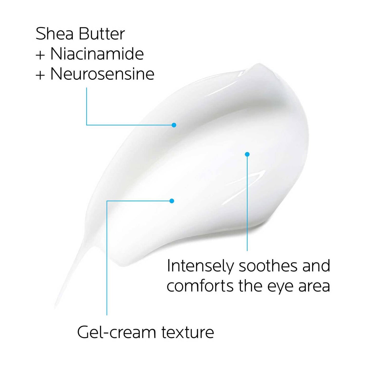 toleriane-dermallergo-eye-cream-y8 la-roche-posay-toleriane-ultra-eye-cream-3337872419522-4.jpg