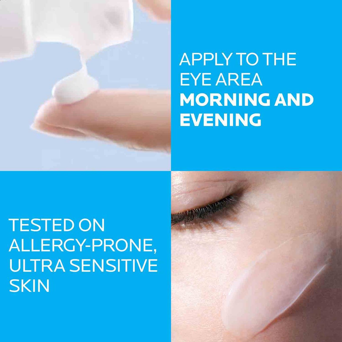 toleriane-dermallergo-eye-cream-y8 la-roche-posay-toleriane-ultra-eye-cream-3337872419522-5.jpg